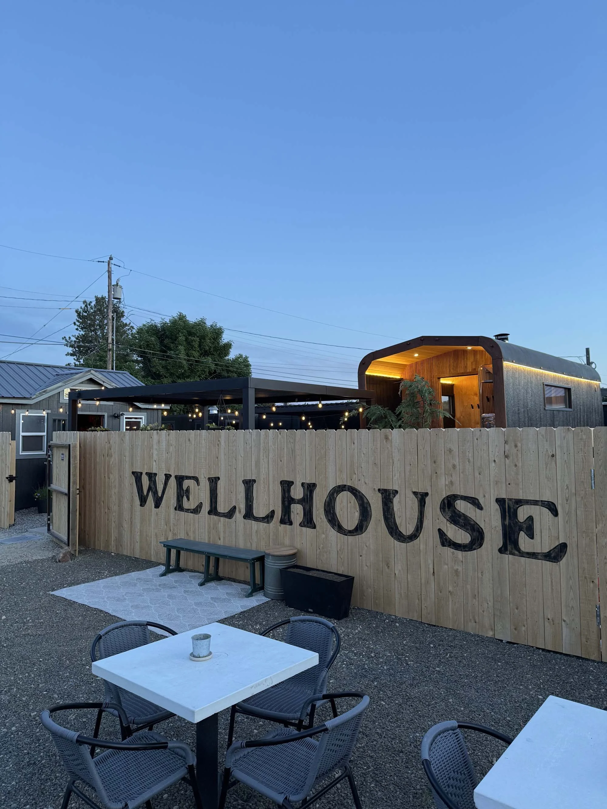 Wellhouse Sauna and Cold Plunge Garden City Boise Treasure Valley Idaho 2.jpg