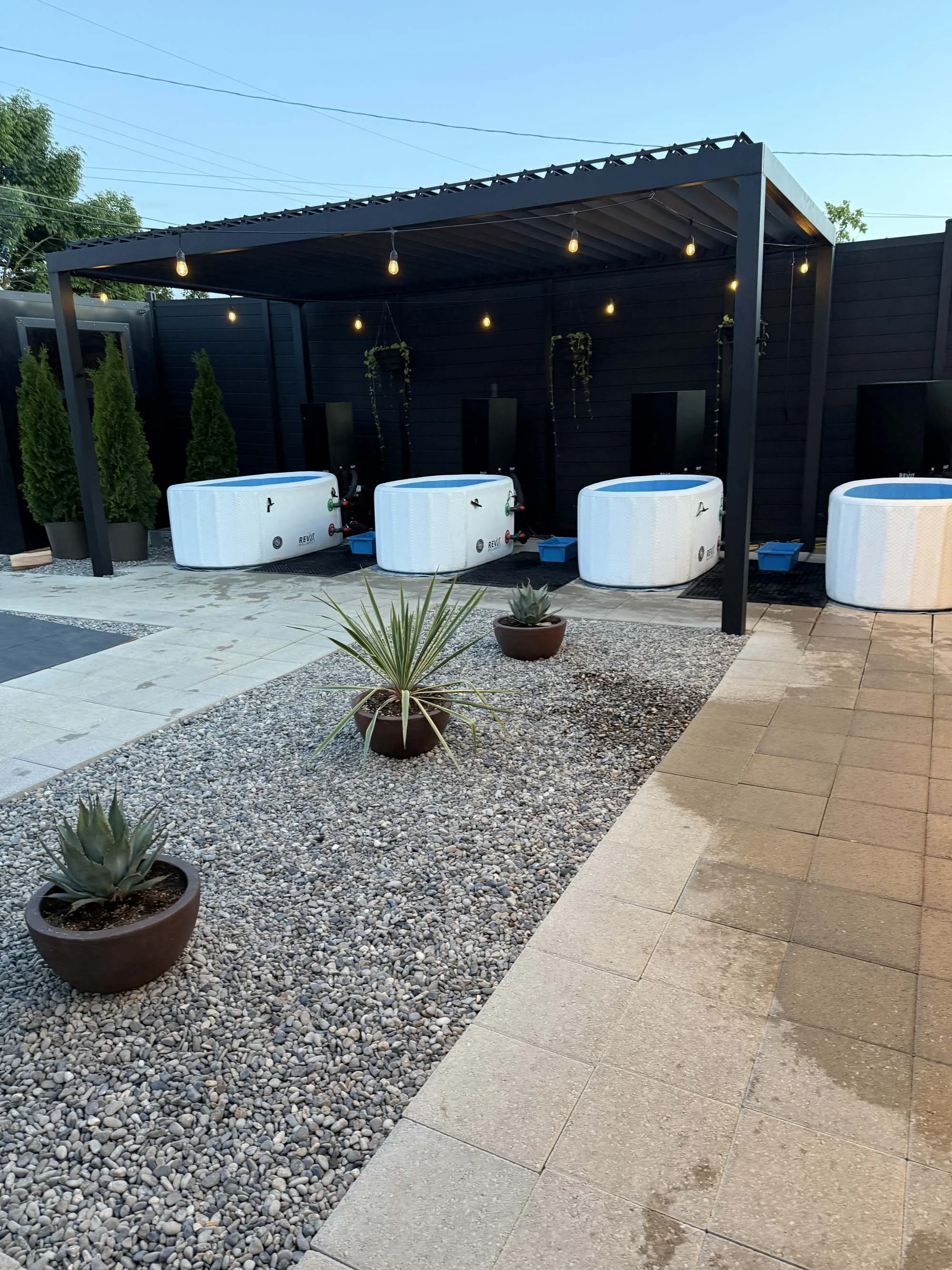 Wellhouse Sauna and Cold Plunge Garden City Boise Treasure Valley Idaho 3.jpg