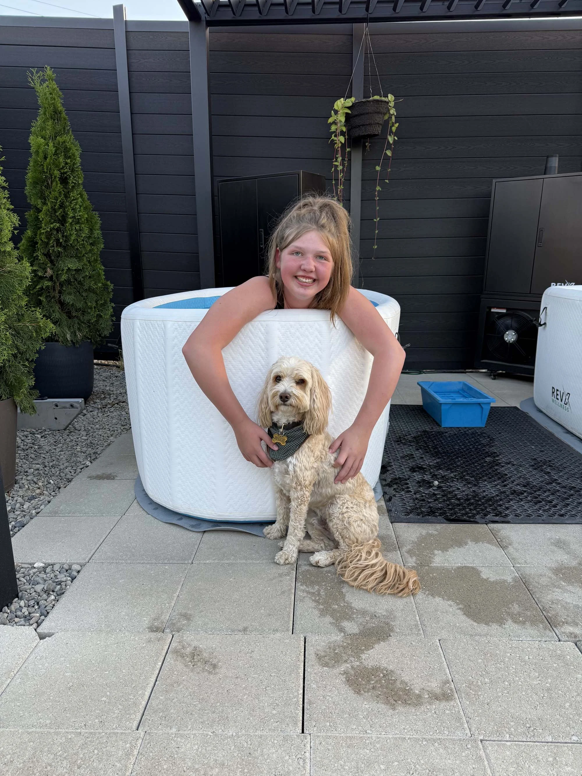 Wellhouse Sauna and Cold Plunge Garden City Boise Treasure Valley Idaho 4.jpg