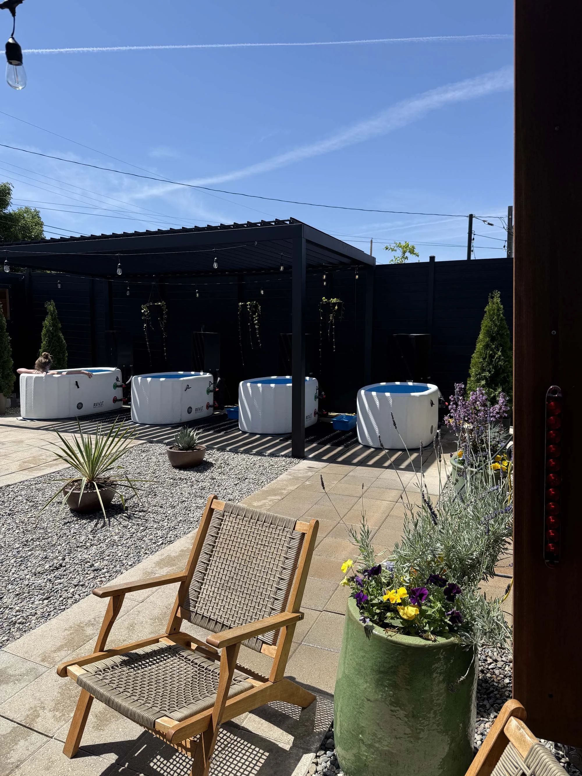 Wellhouse Sauna and Cold Plunge Garden City Boise Treasure Valley Idaho 8.jpg