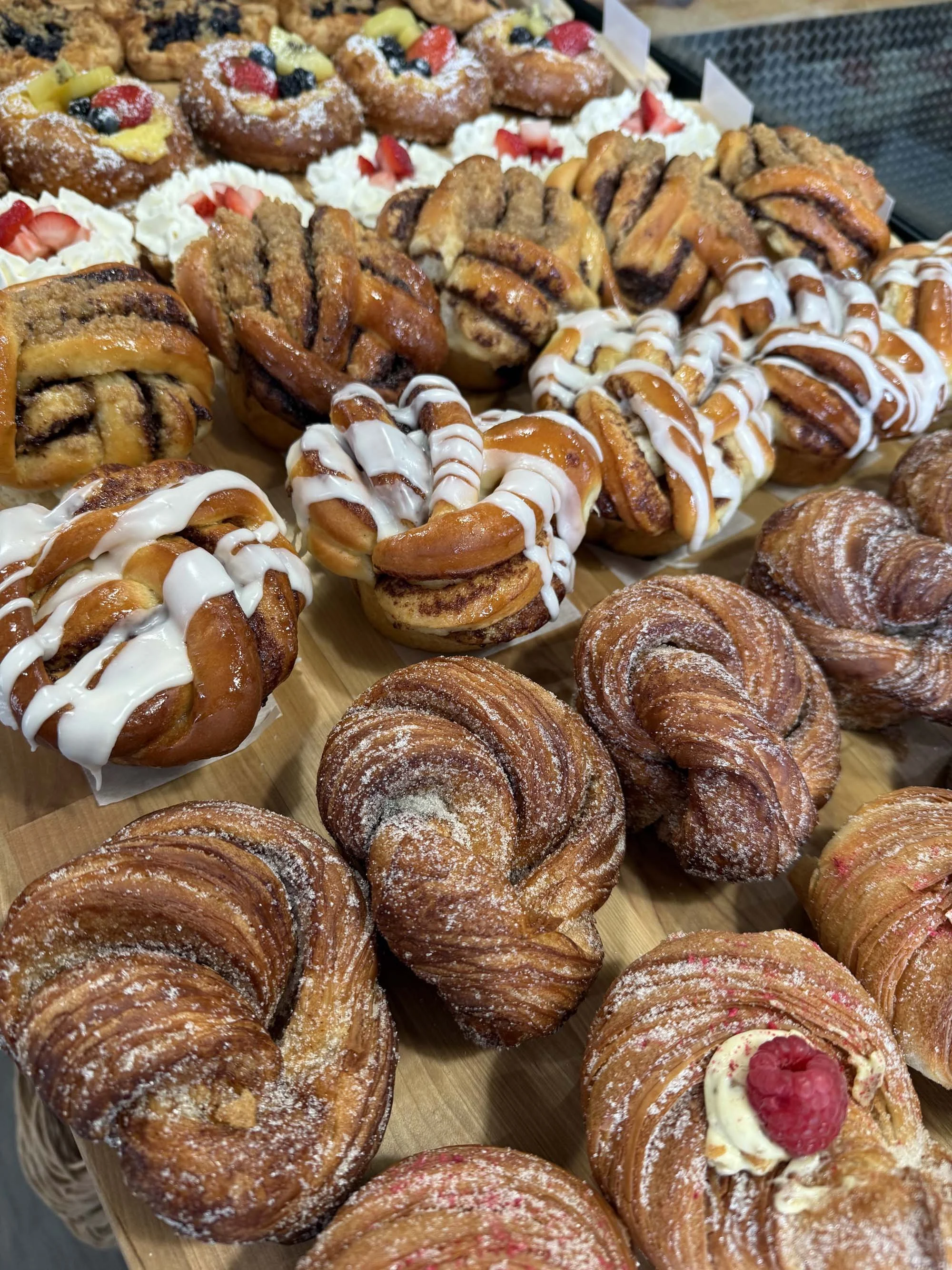 Burread Bakery Boise - Sourdough Bakeries in Treasure Valley 0.jpg