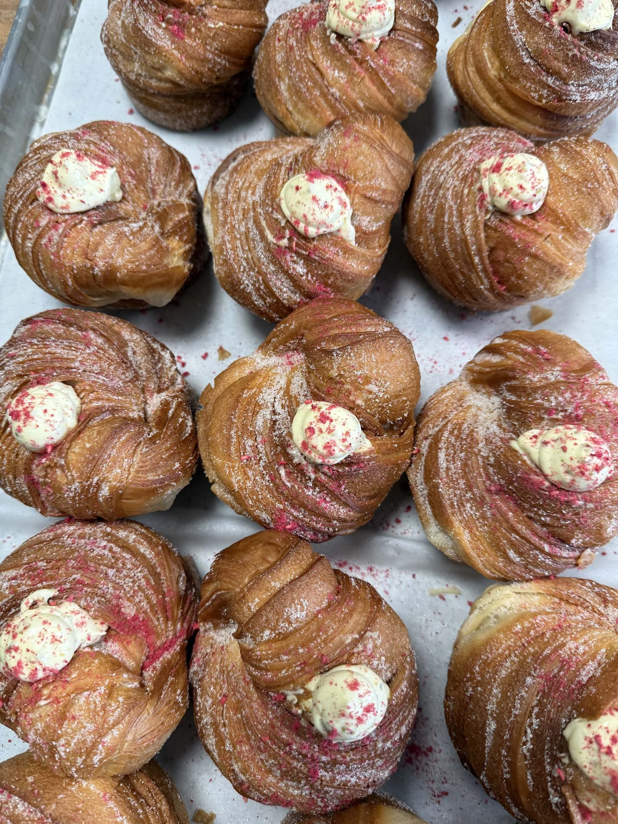 Burread Bakery Boise - Sourdough Bakeries in Treasure Valley 6.jpg
