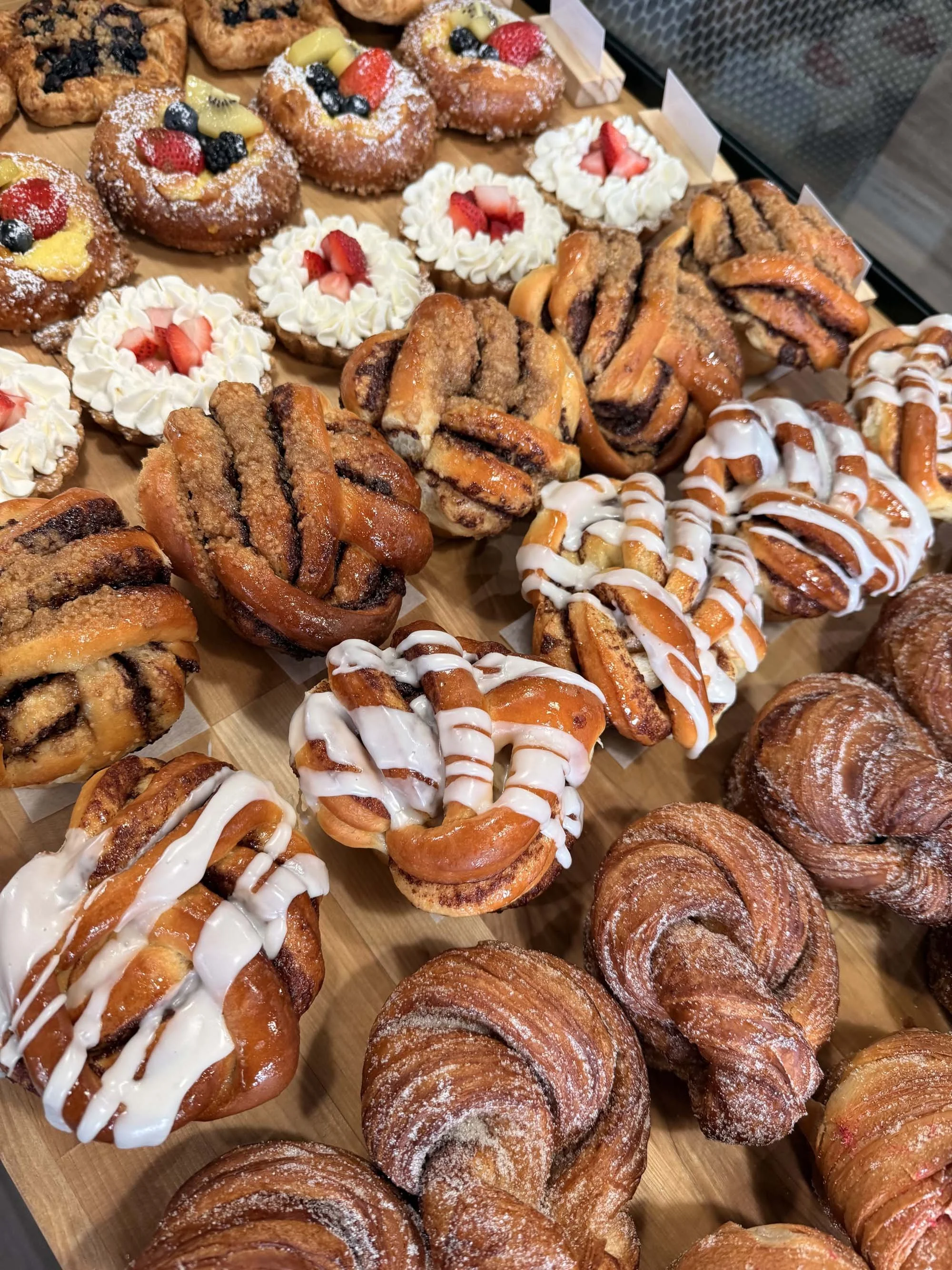 Burread Bakery Boise - Sourdough Bakeries in Treasure Valley 1.jpg