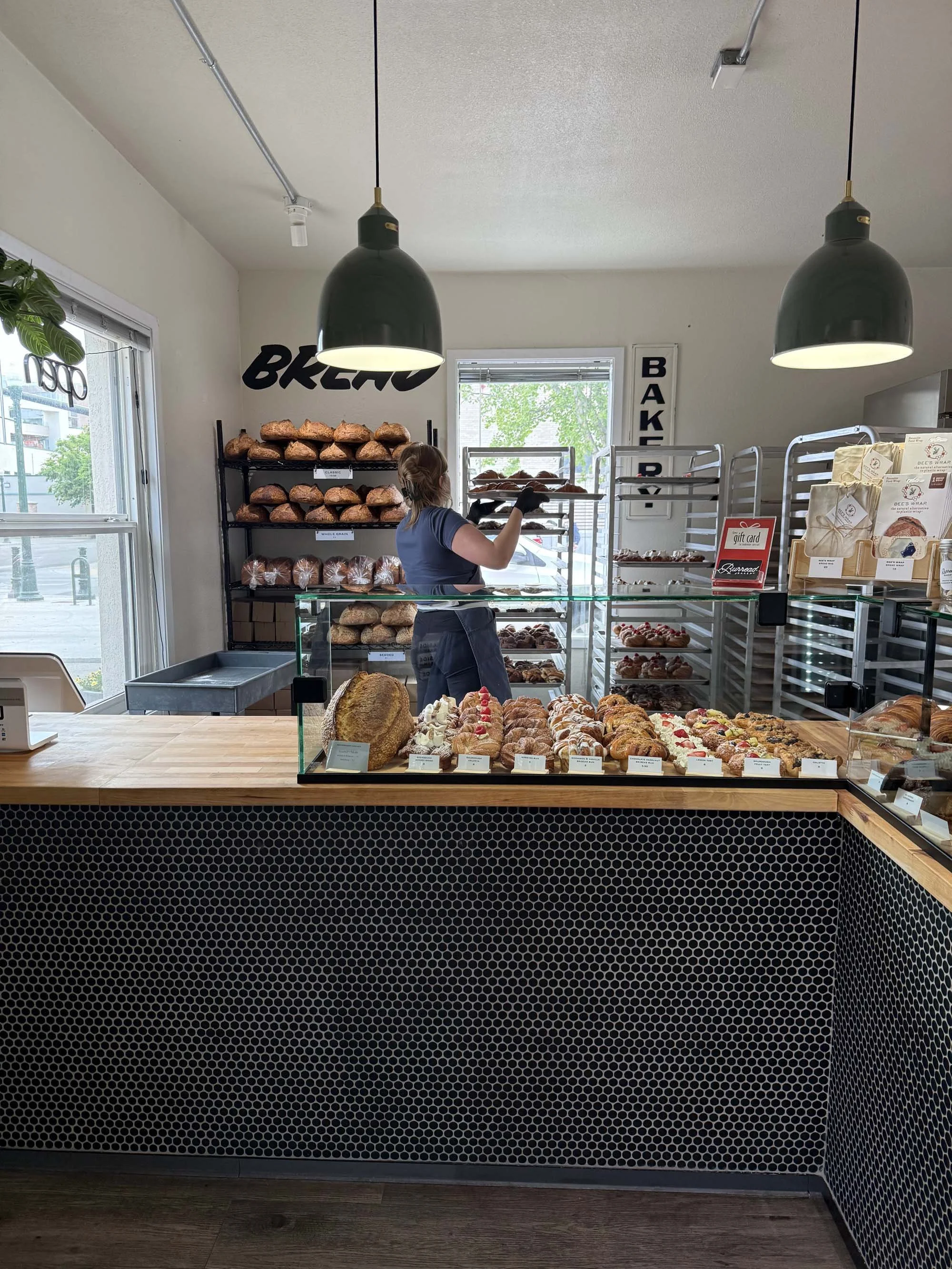 Burread Bakery Boise - Sourdough Bakeries in Treasure Valley 2.jpg