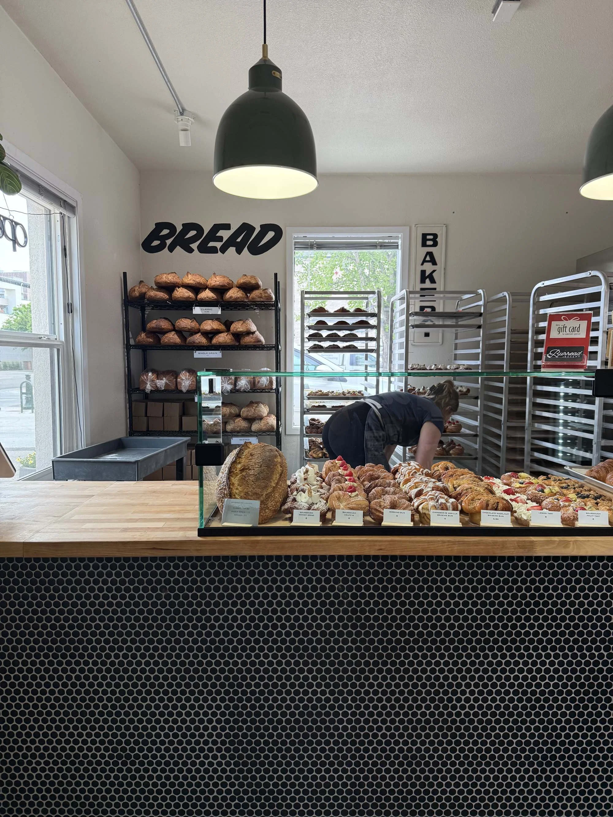 Burread Bakery Boise - Sourdough Bakeries in Treasure Valley 3.jpg