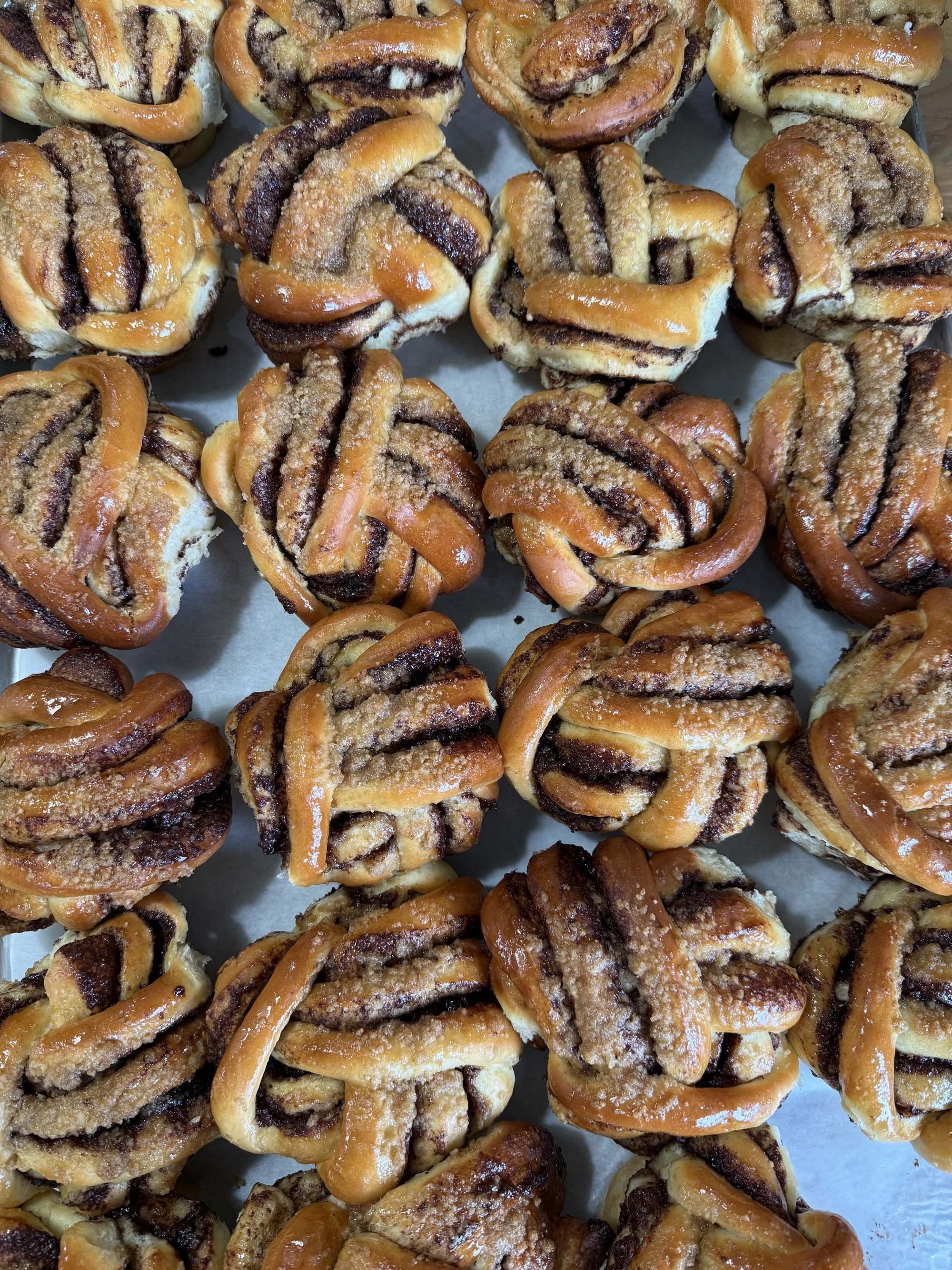 Burread Bakery Boise - Sourdough Bakeries in Treasure Valley 4.jpg