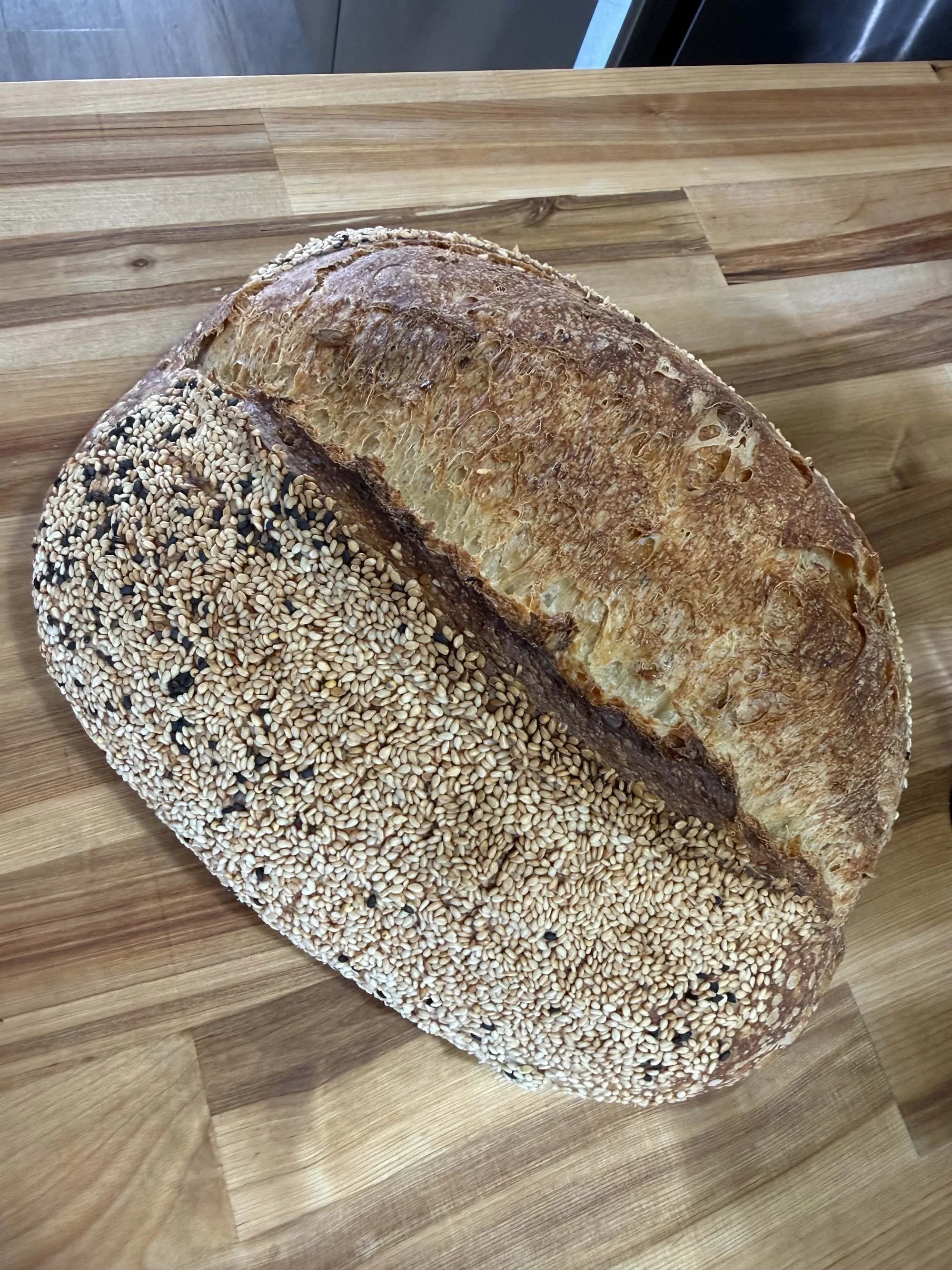Burread Bakery Boise - Sourdough Bakeries in Treasure Valley 5.jpg