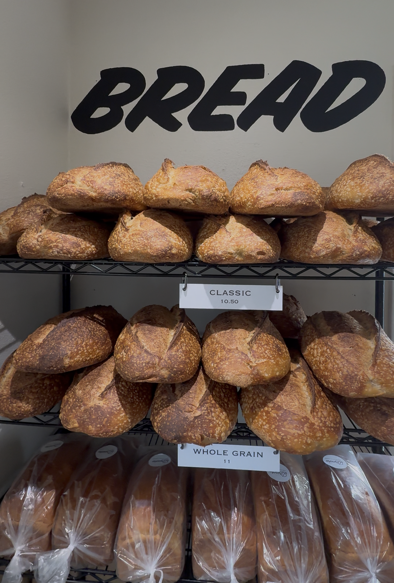 Burread Bakery Boise - Sourdough Bakeries in Treasure Valley 5.png