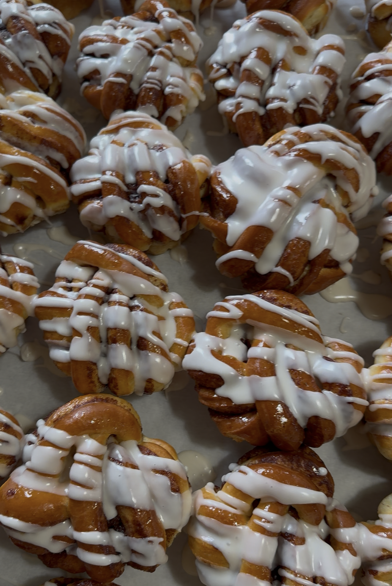 Burread Bakery Boise - Sourdough Bakeries in Treasure Valley 6.png