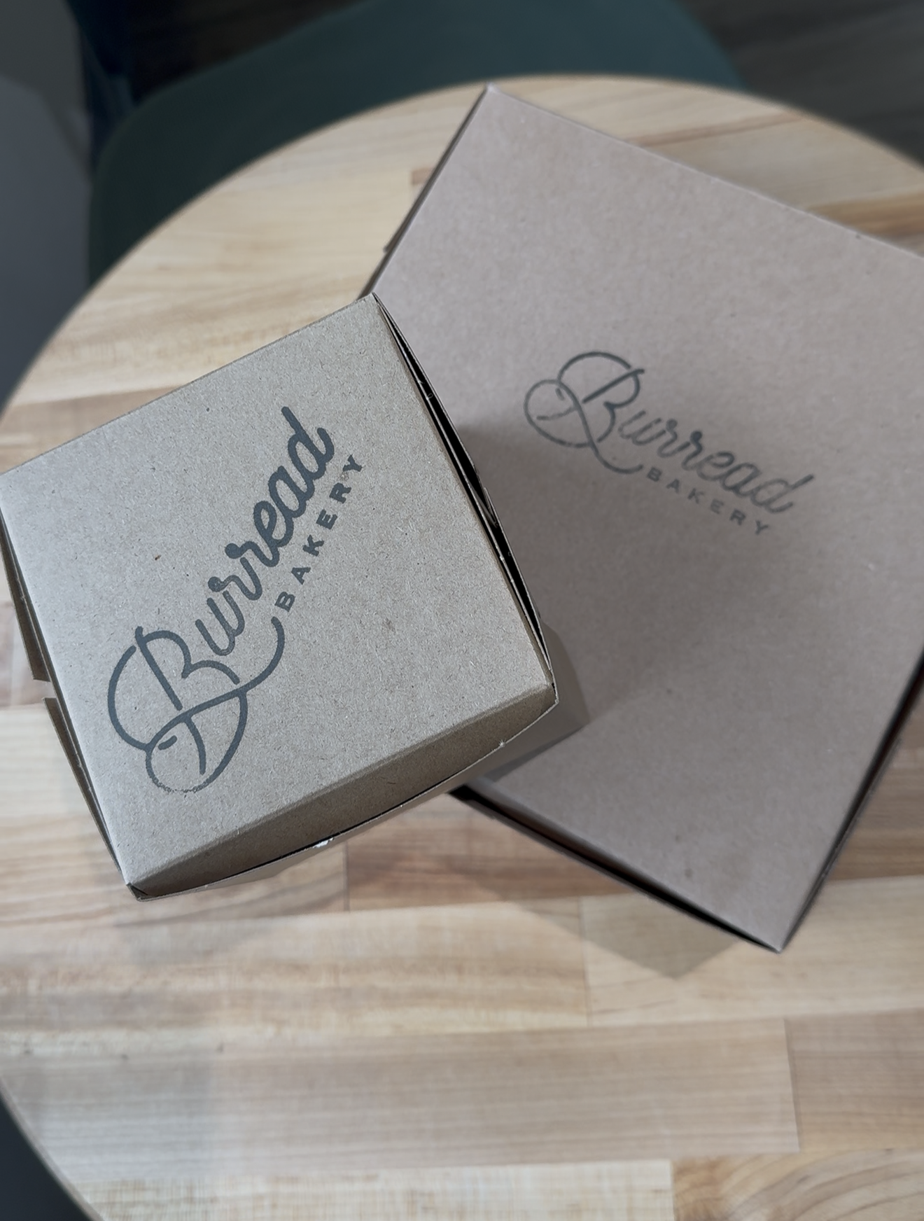 Burread Bakery Boise - Sourdough Bakeries in Treasure Valley 7.png