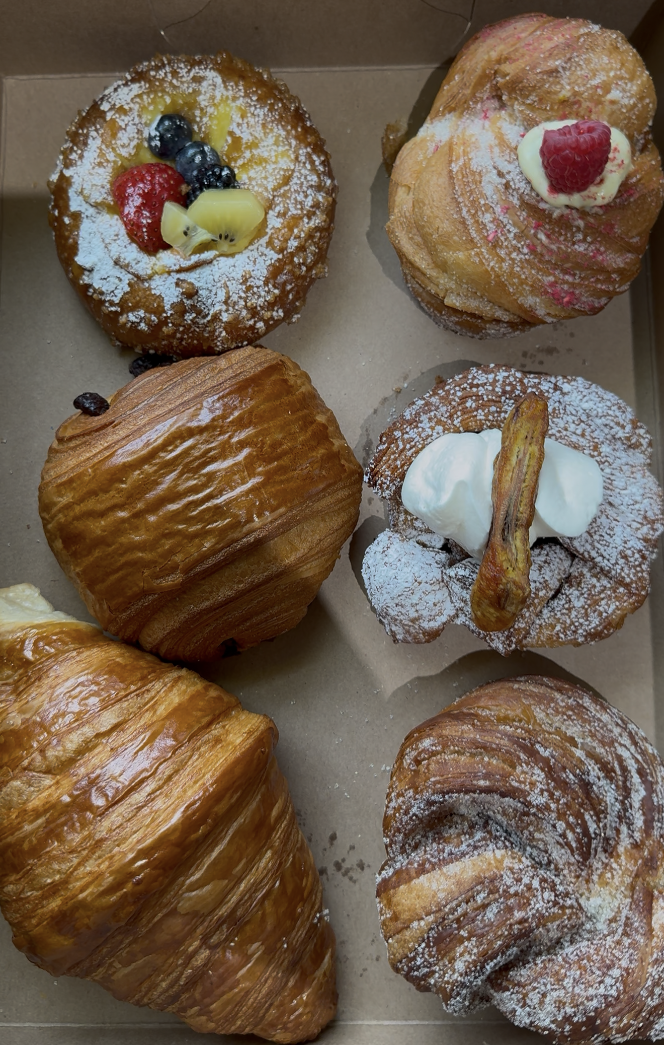 Burread Bakery Boise - Sourdough Bakeries in Treasure Valley 8.png