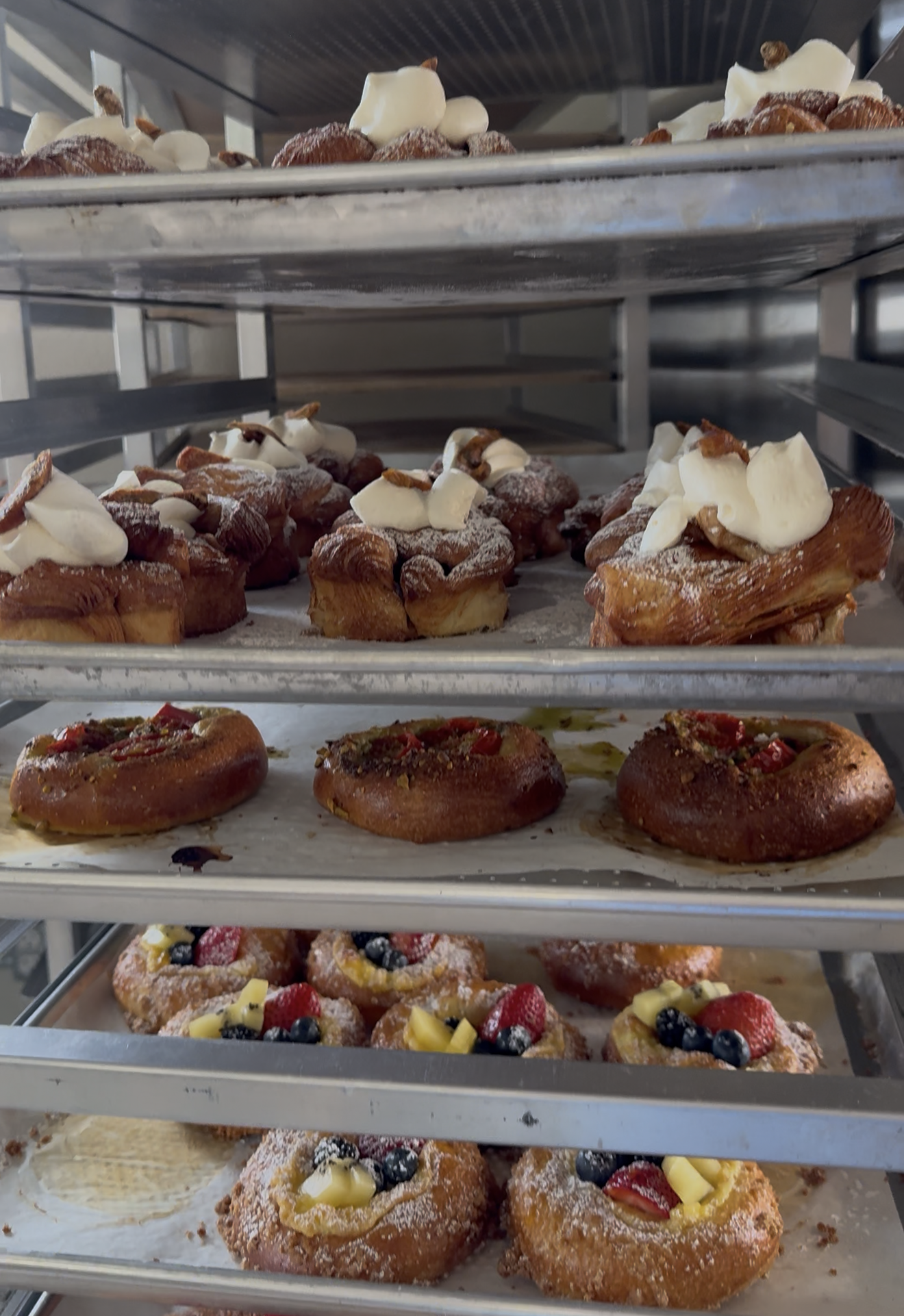 Burread Bakery Boise - Sourdough Bakeries in Treasure Valley 9.png