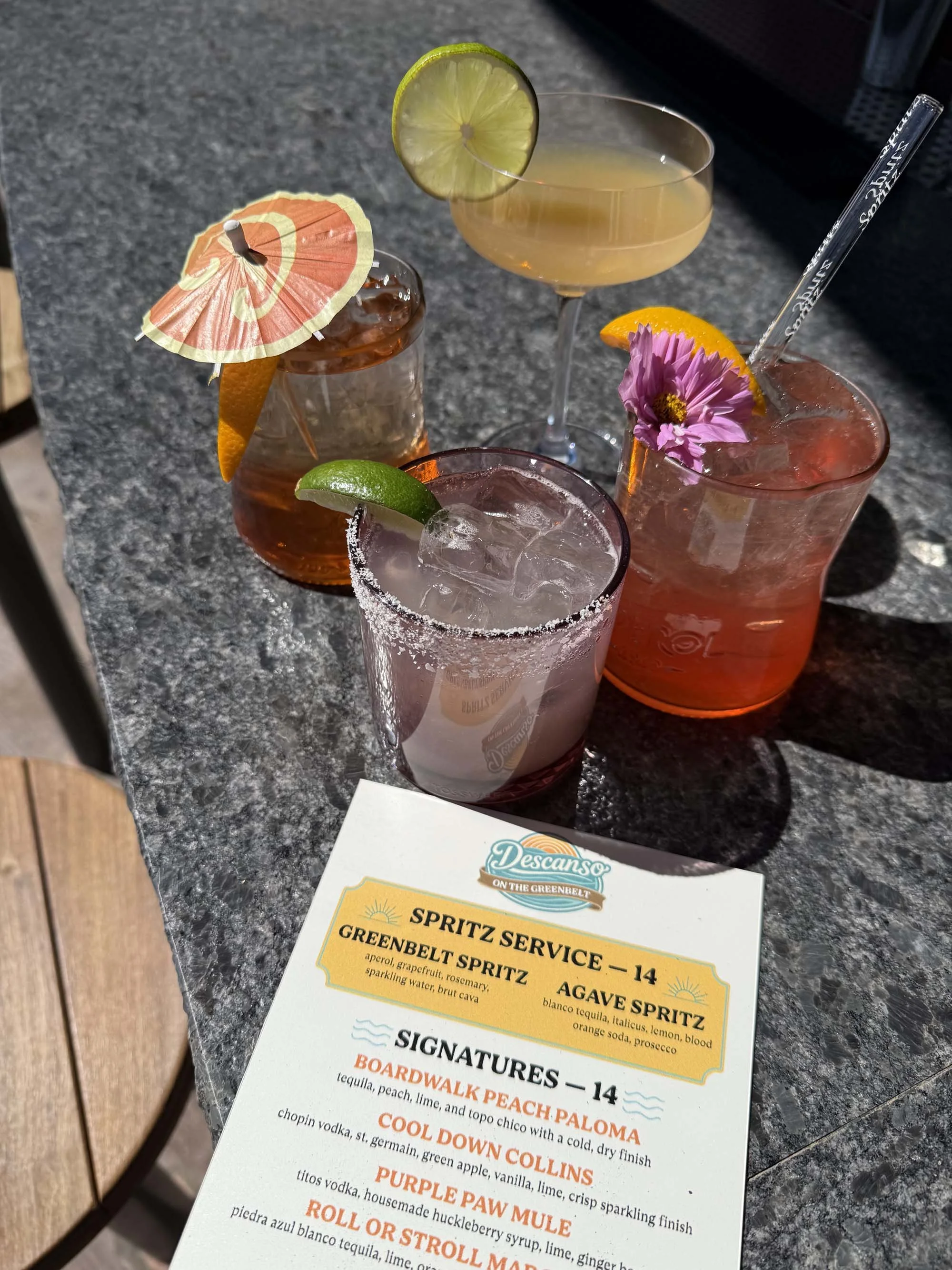 Descanso Bar at Boardwalk in Garden City Boise 0.jpg