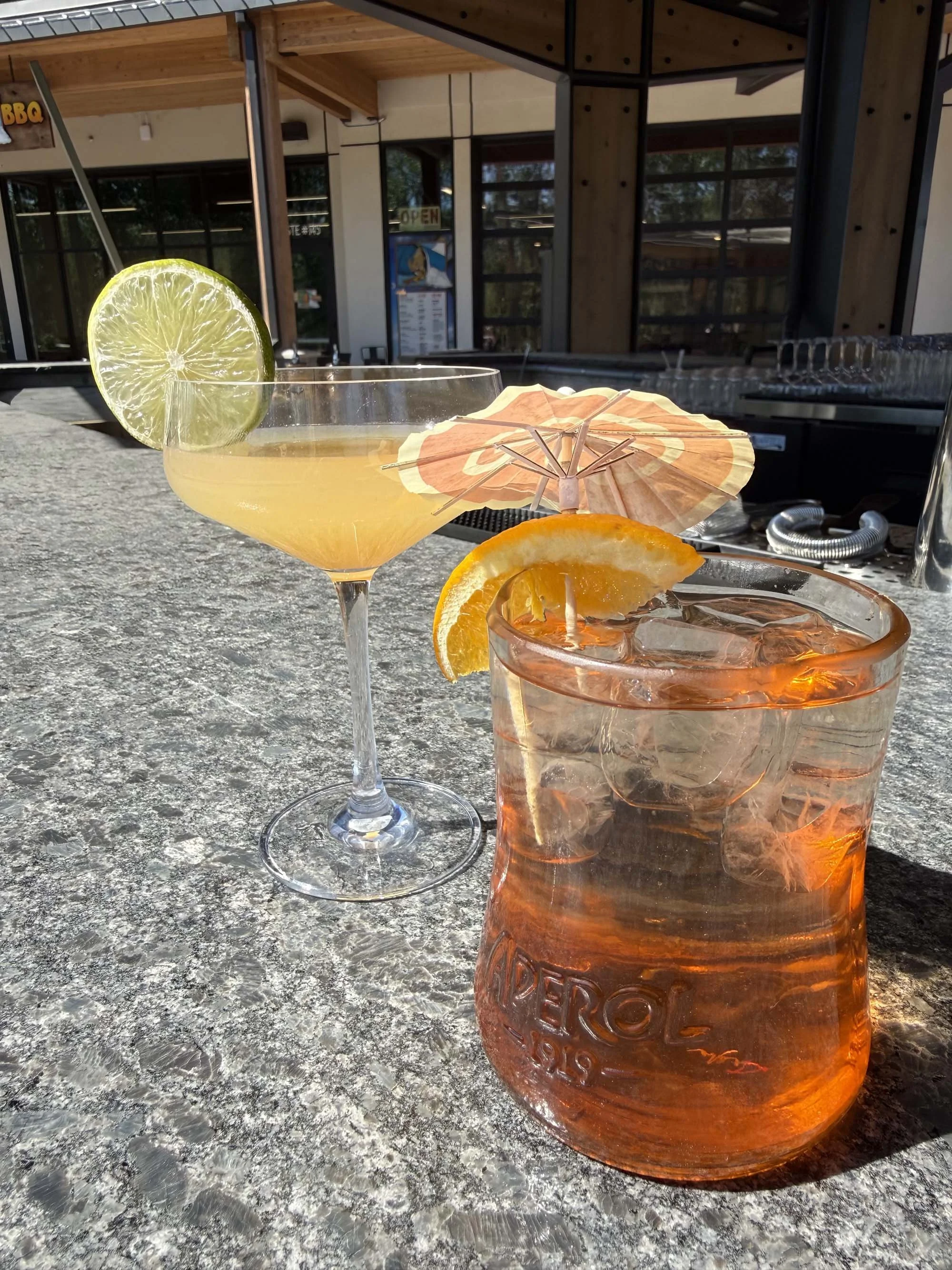 Descanso Bar at Boardwalk in Garden City Boise 3.jpg