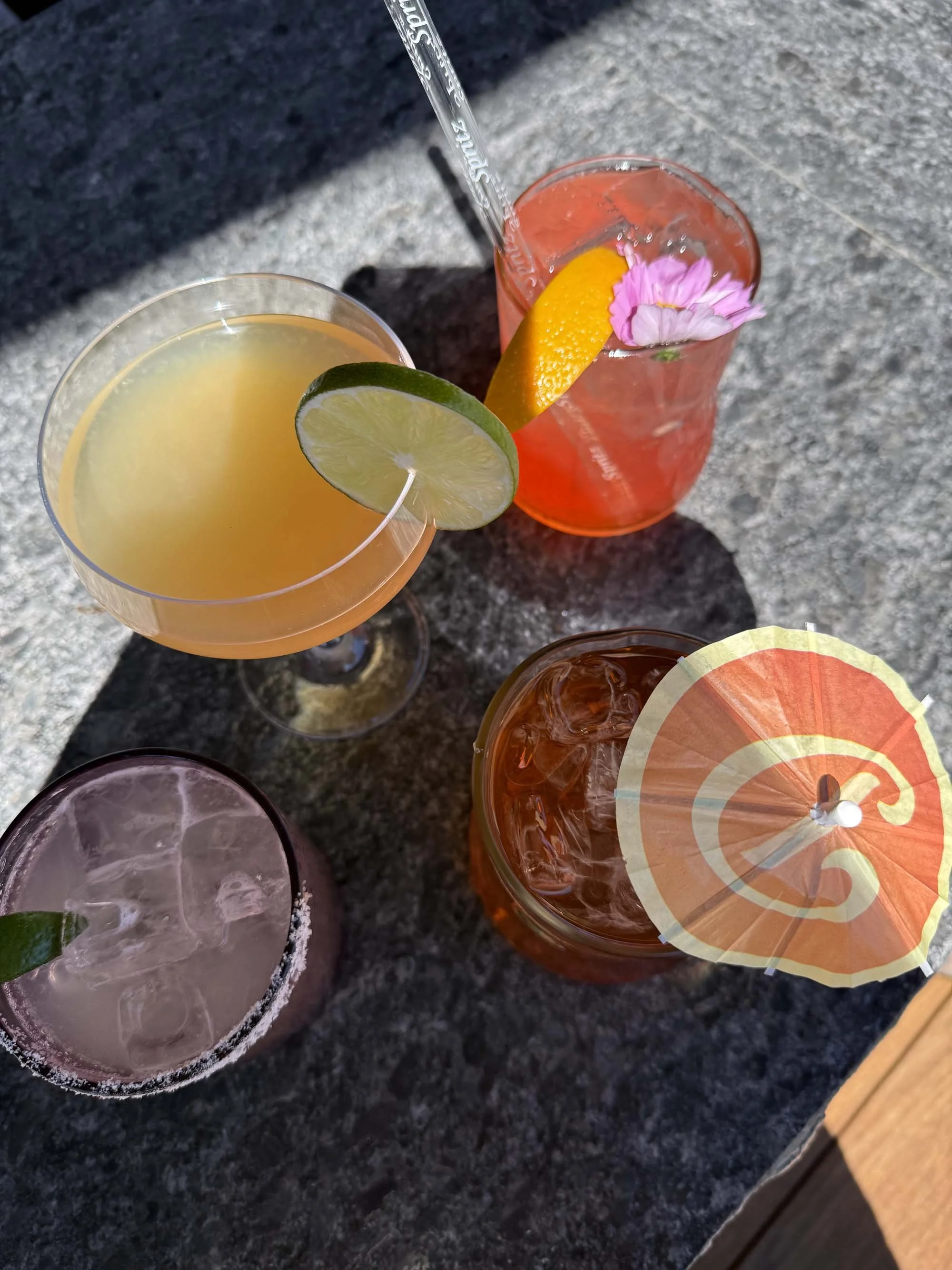 Descanso Bar at Boardwalk in Garden City Boise 1.jpg