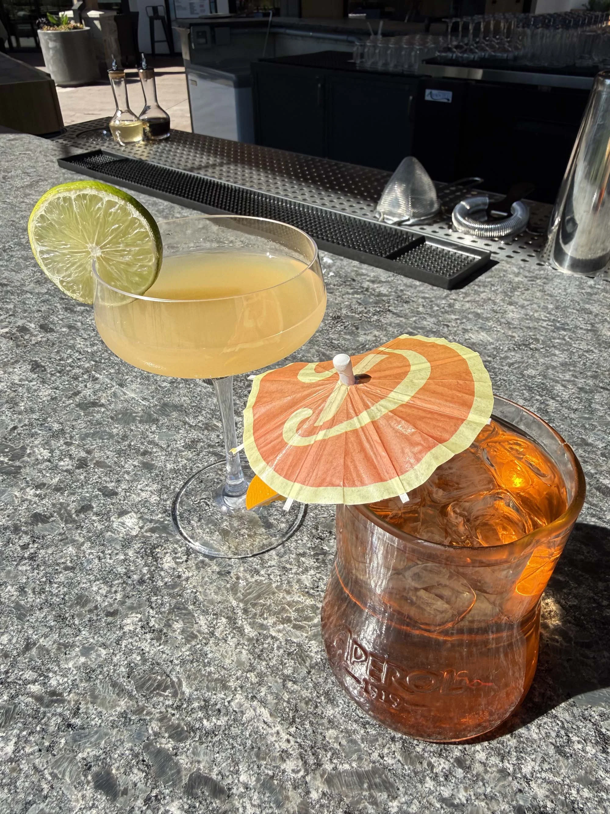 Descanso Bar at Boardwalk in Garden City Boise 2.jpg