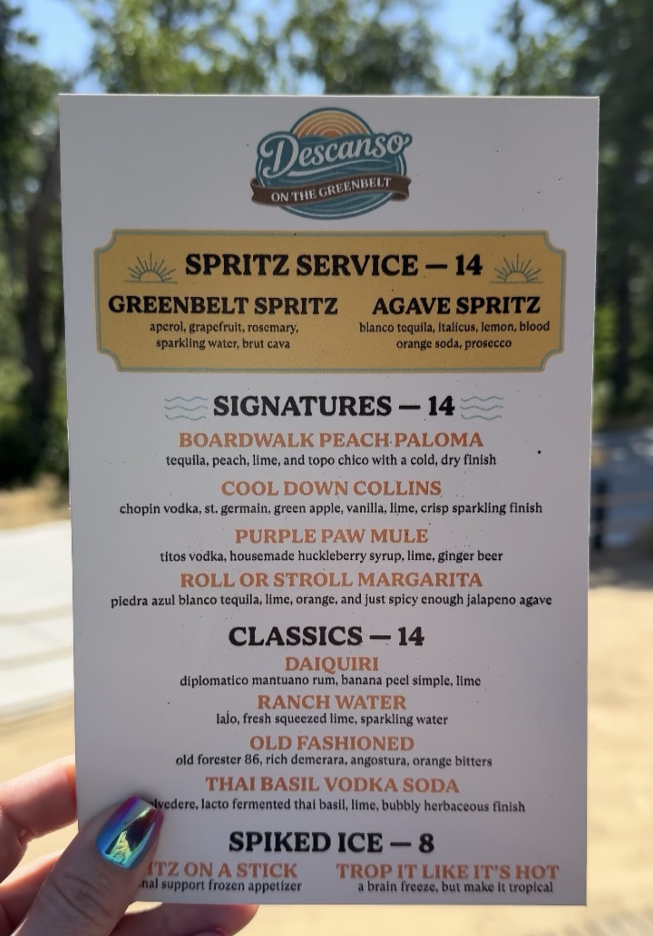 Descanso Bar at Boardwalk in Garden City Boise 6.png