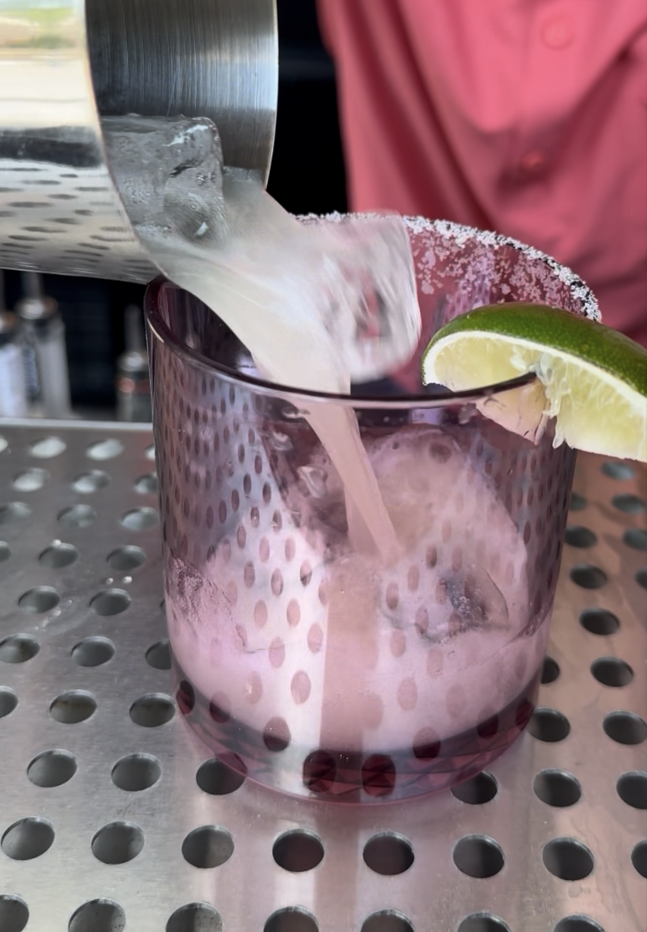 Descanso Bar at Boardwalk in Garden City Boise 7.png
