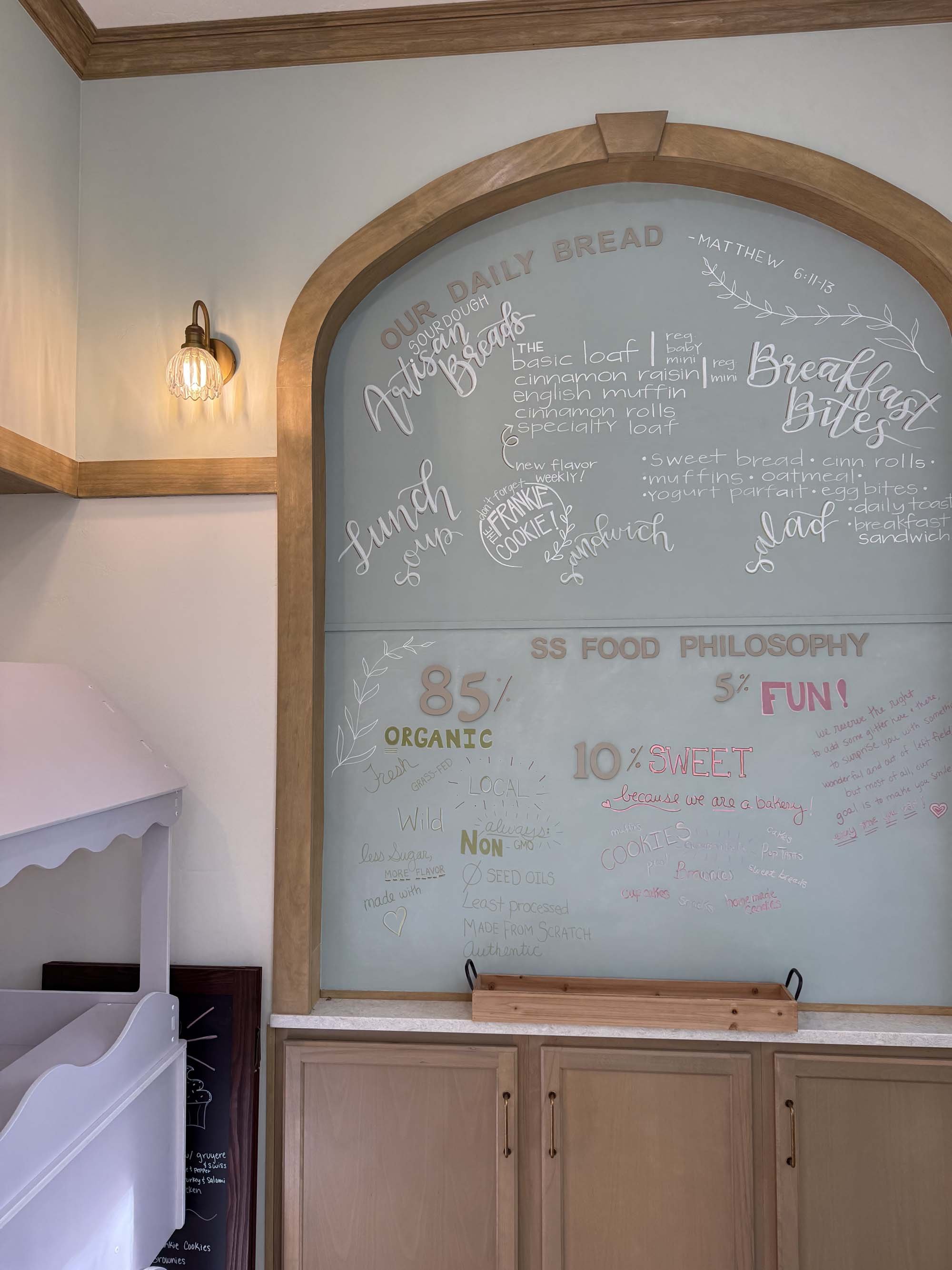 Sourdough and Sage Bakery in Eagle Idaho 5.jpg