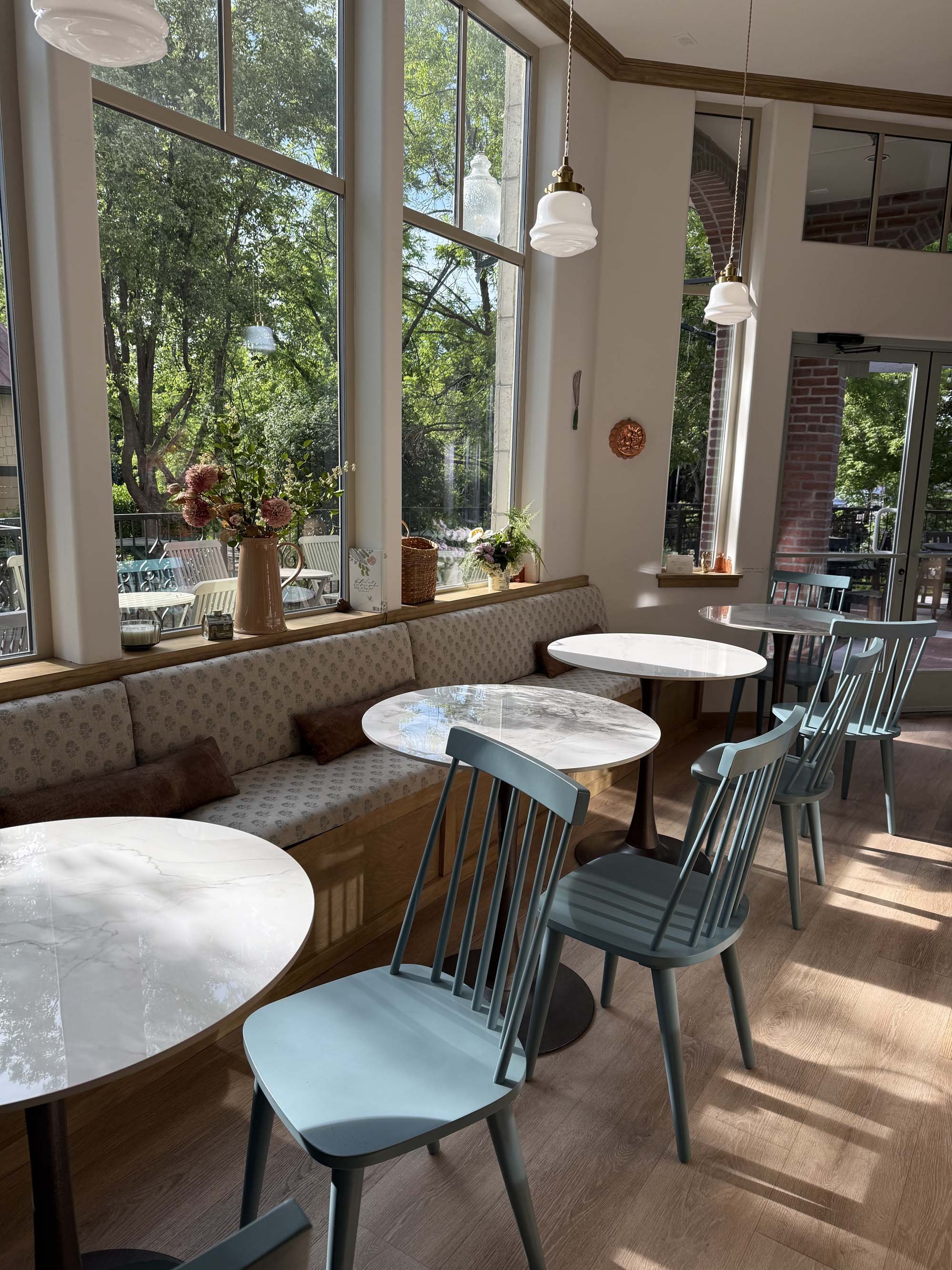 Sourdough and Sage Bakery in Eagle Idaho 6.jpg