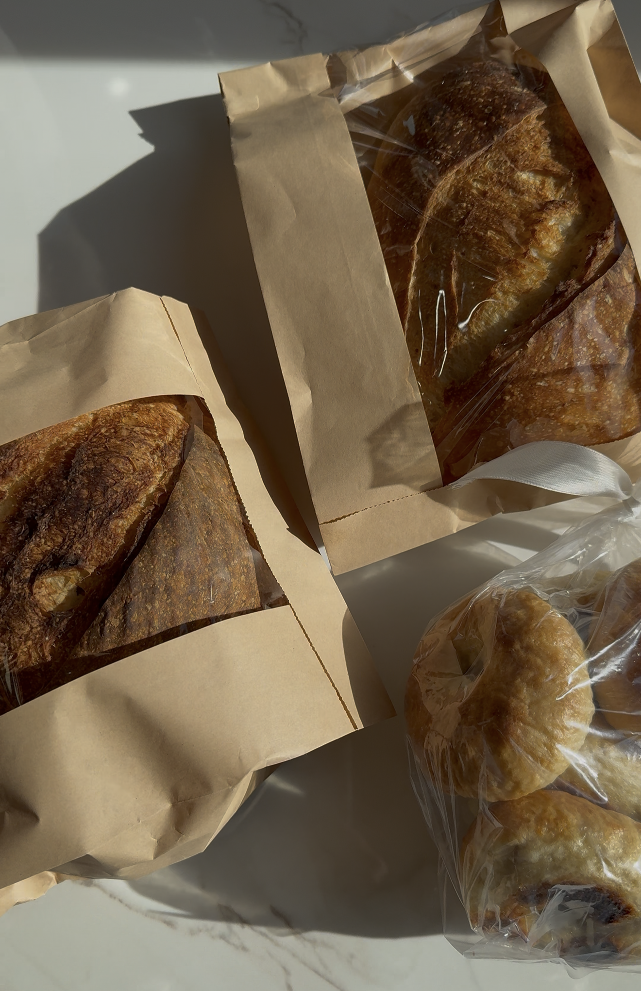 Sourdough and Sage Eagle Bakery in Idaho 8.png