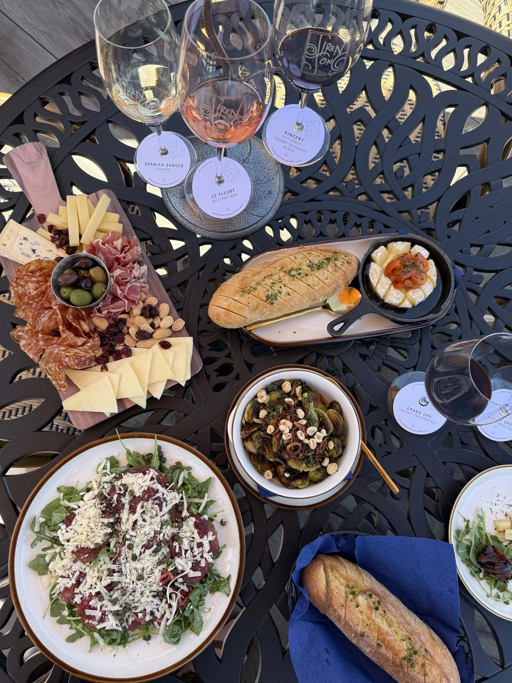Siren Song Winemakers Loft Eagle Idaho - Rooftop Bars Boise Treasure Valley 9.jpg
