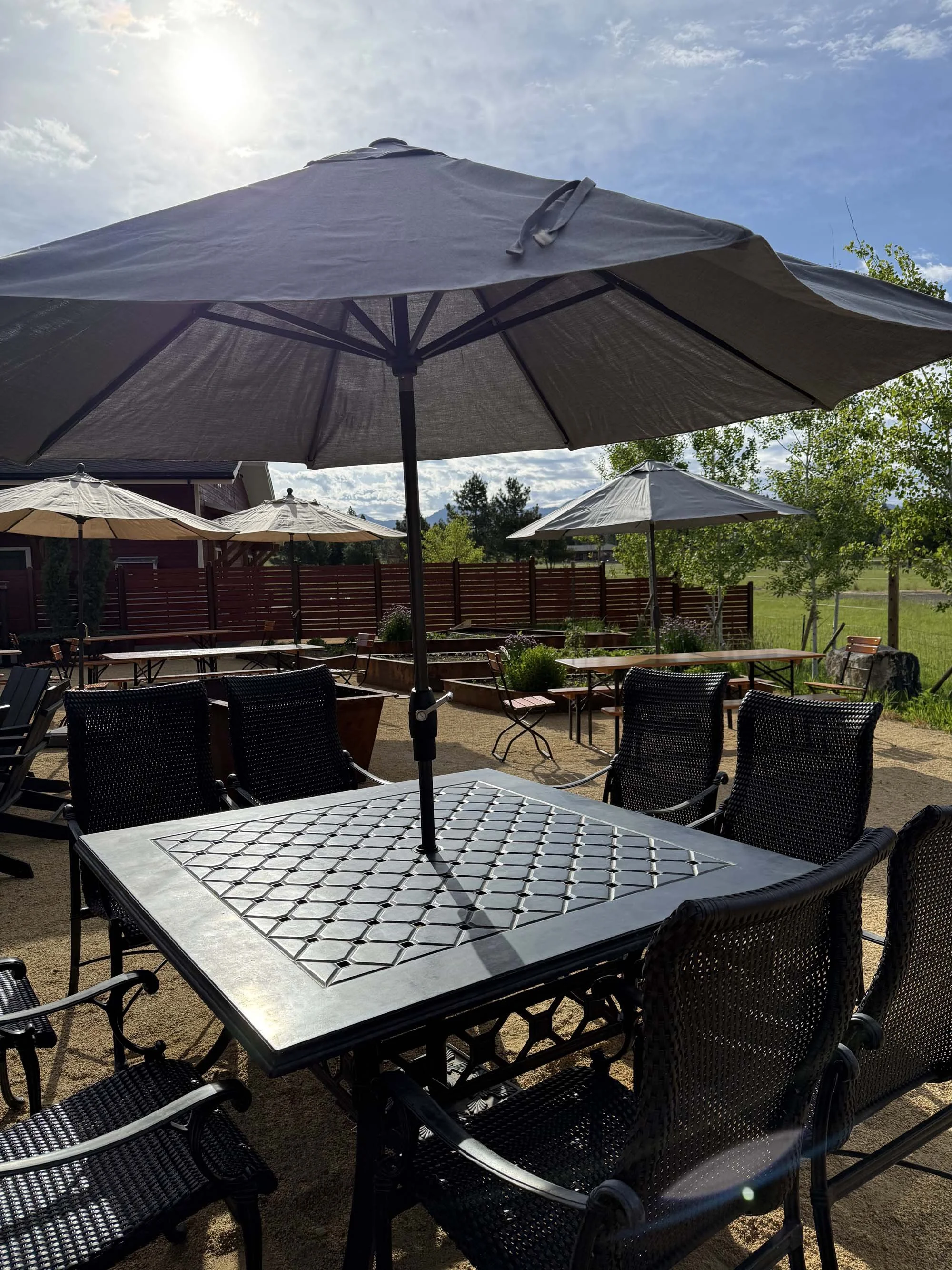 Paikka Bakery McCall Idaho 0.jpg