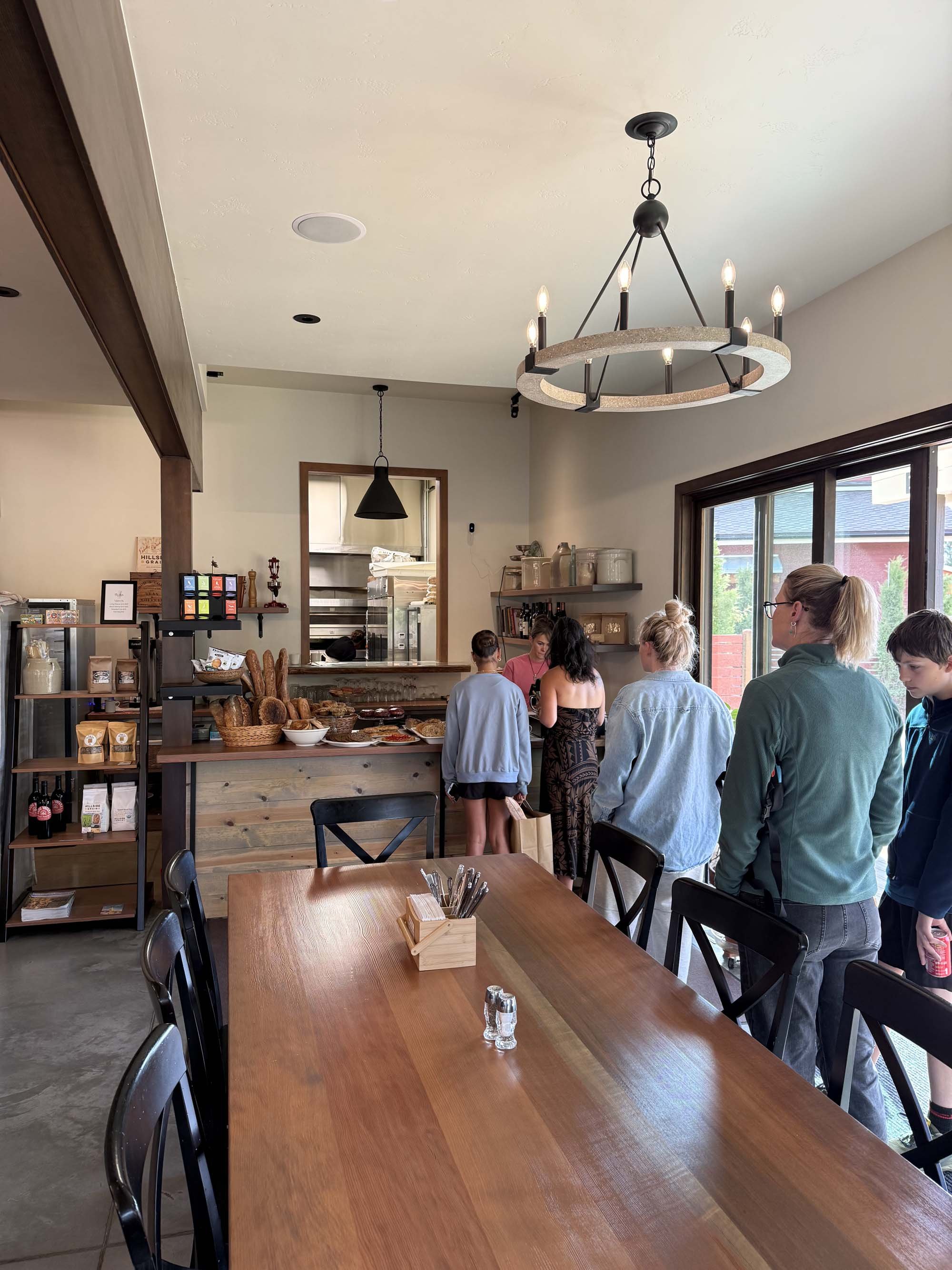 Paikka Bakery McCall Idaho 3.jpg