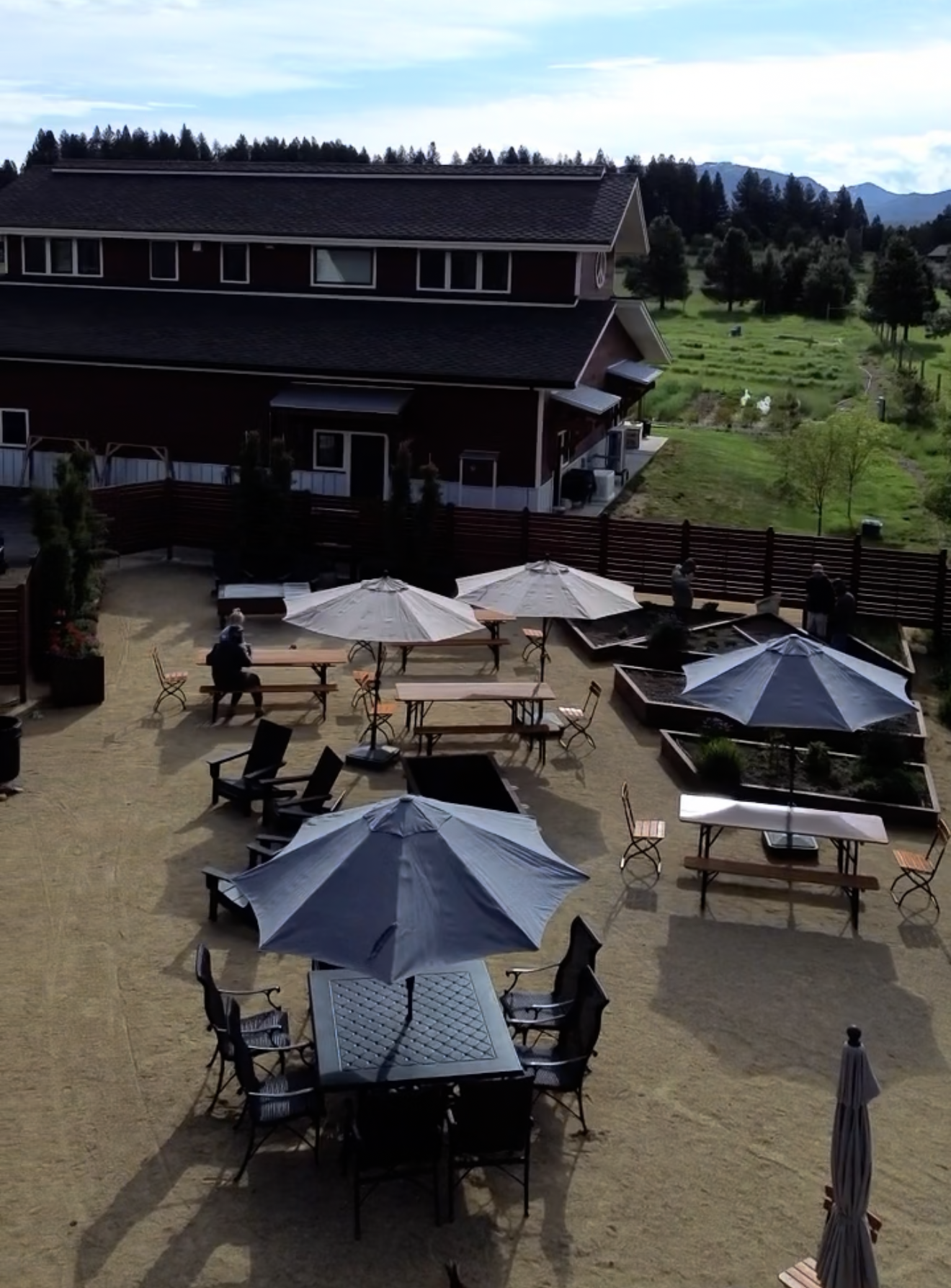 Paikka Bakery McCall Idaho 4.png