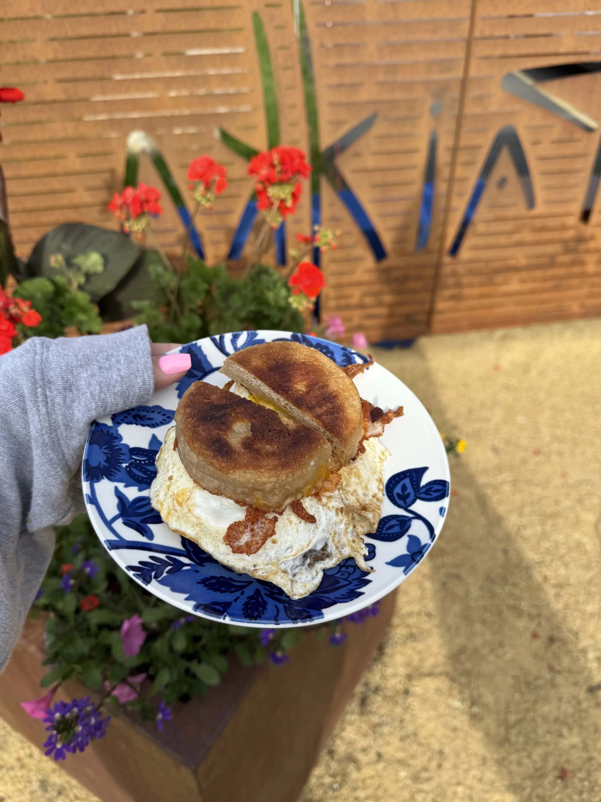Paikka Bakery McCall Idaho 6.jpg
