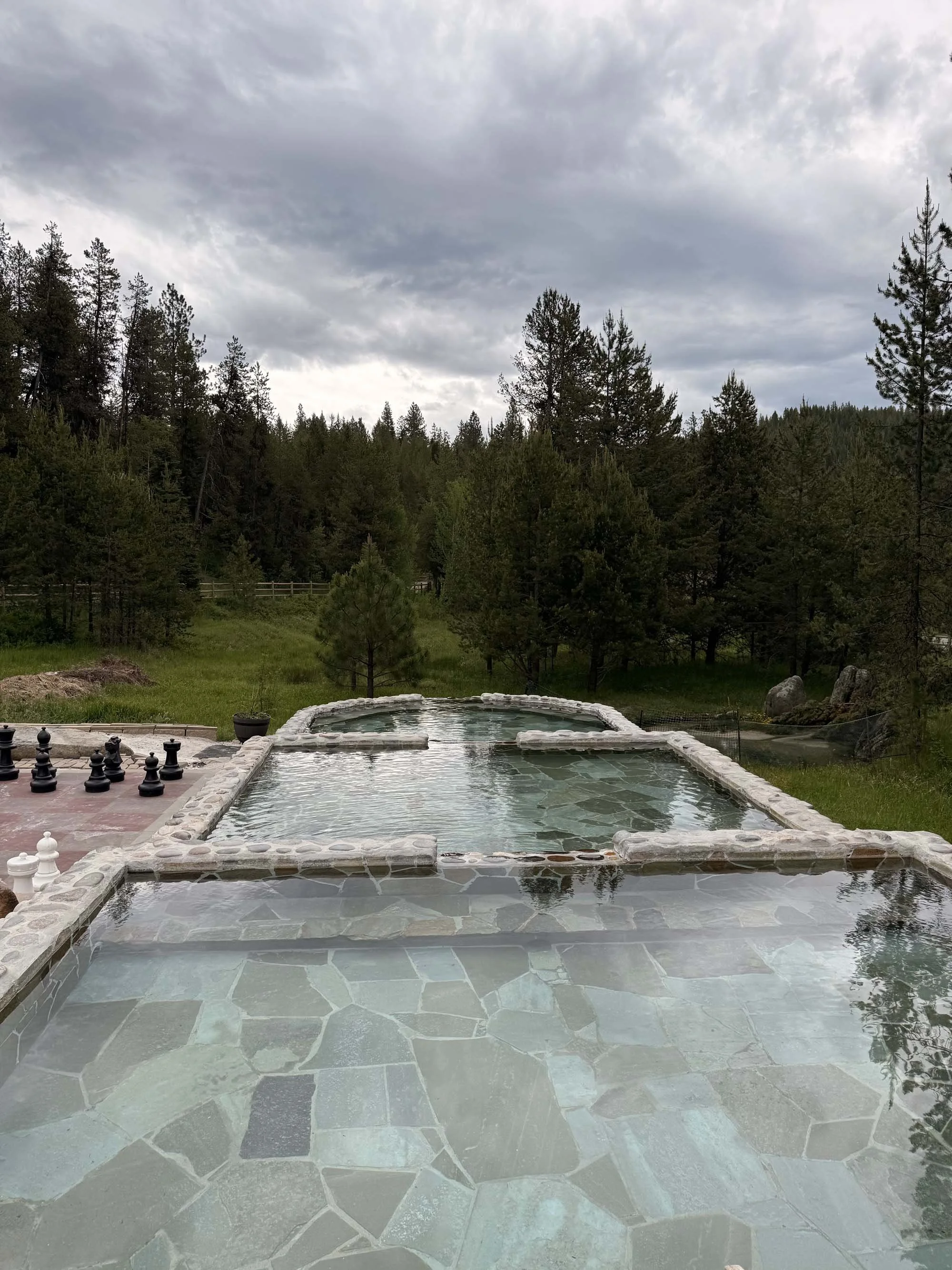 Gold Fork Hot Springs Pools Donnelly Idaho 1.jpg