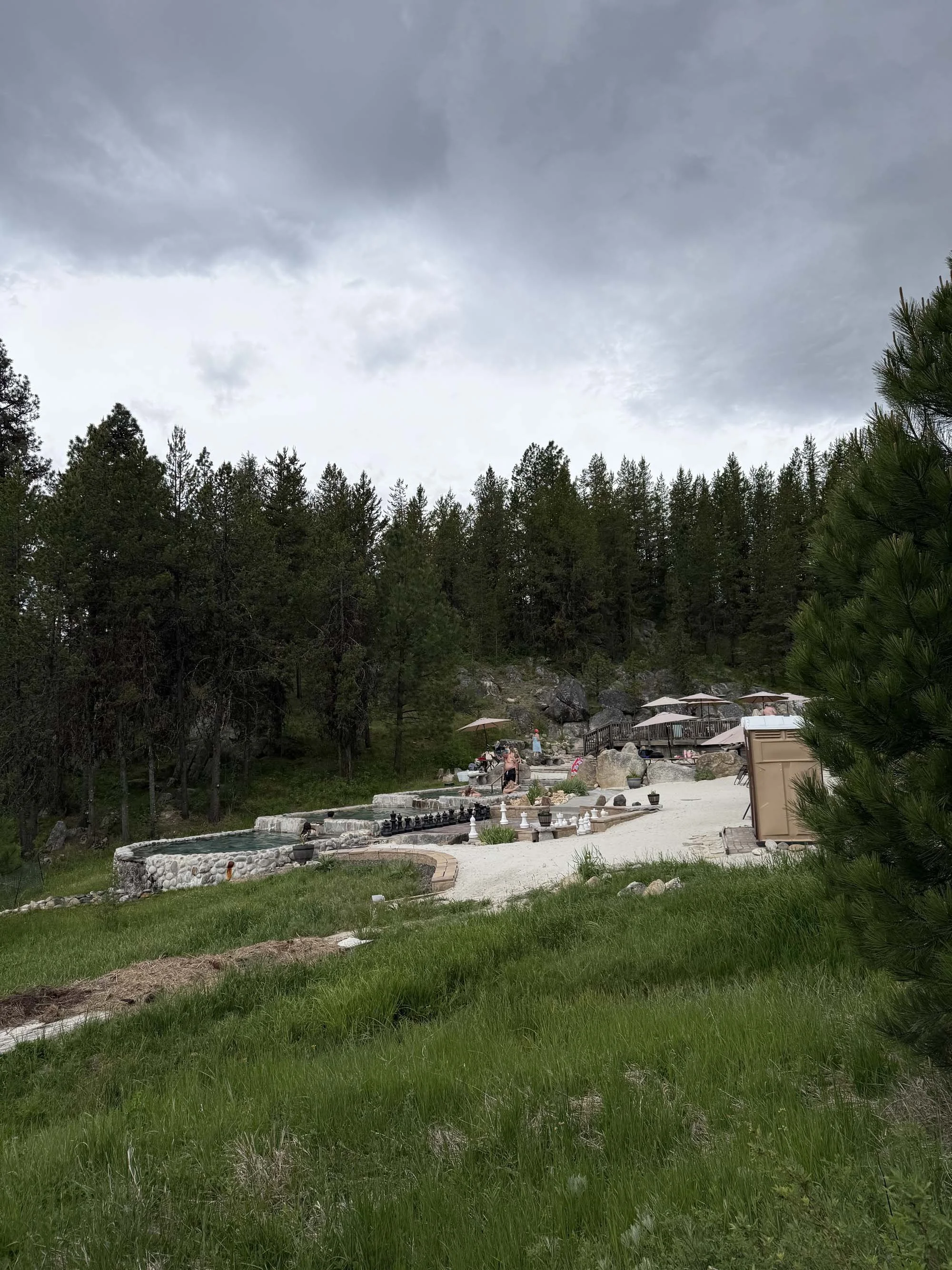 Gold Fork Hot Springs Pools Donnelly Idaho 8.jpg
