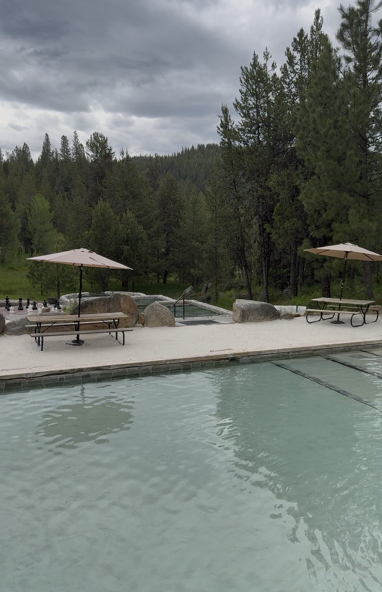 Gold Fork Hot Springs Pools Donnelly Idaho 3.png