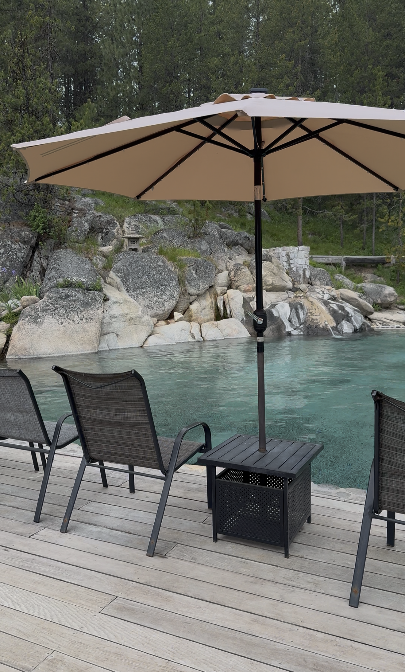 Gold Fork Hot Springs Pools Donnelly Idaho 4.png