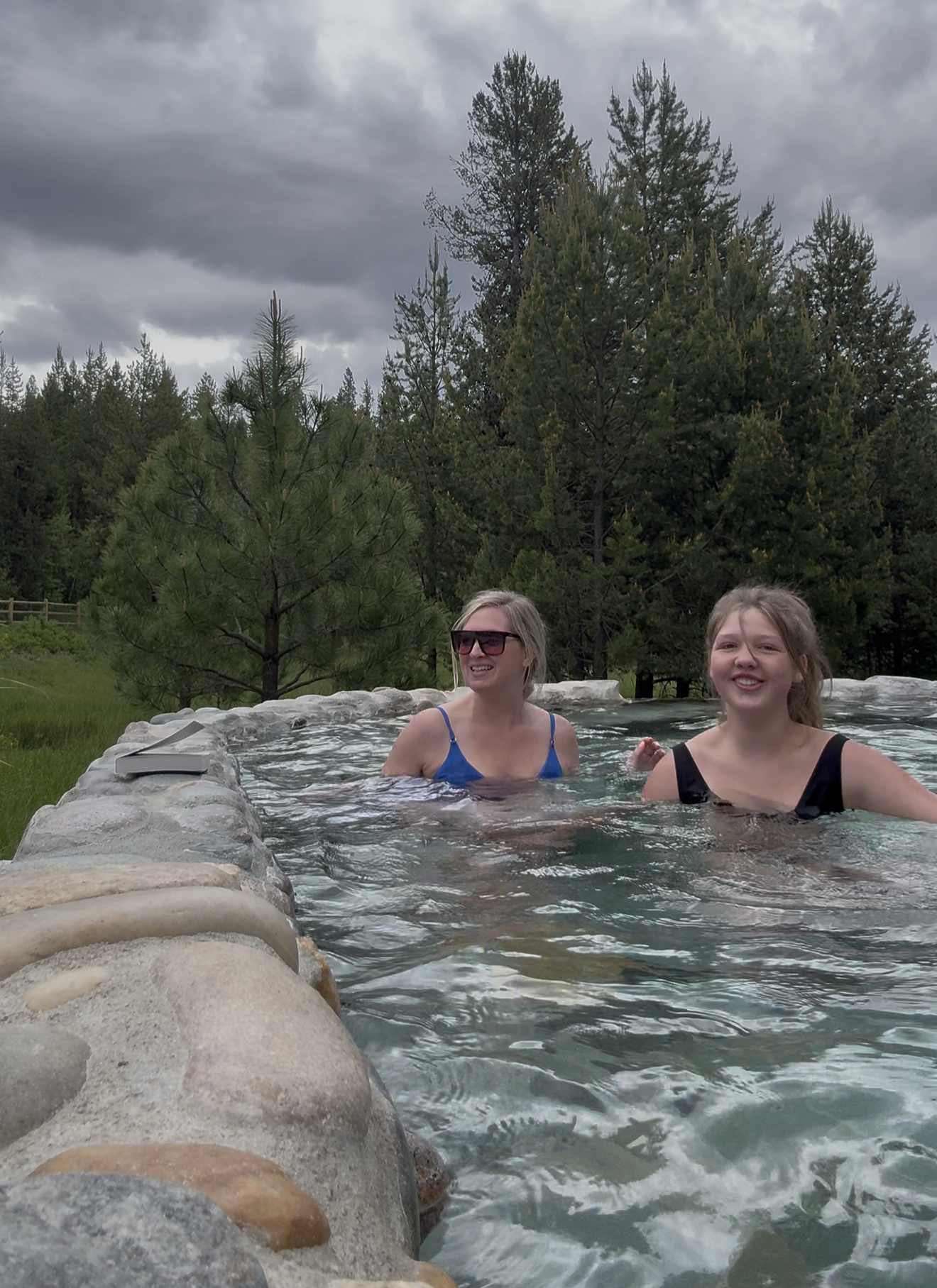 Gold Fork Hot Springs Pools Donnelly Idaho 5.png