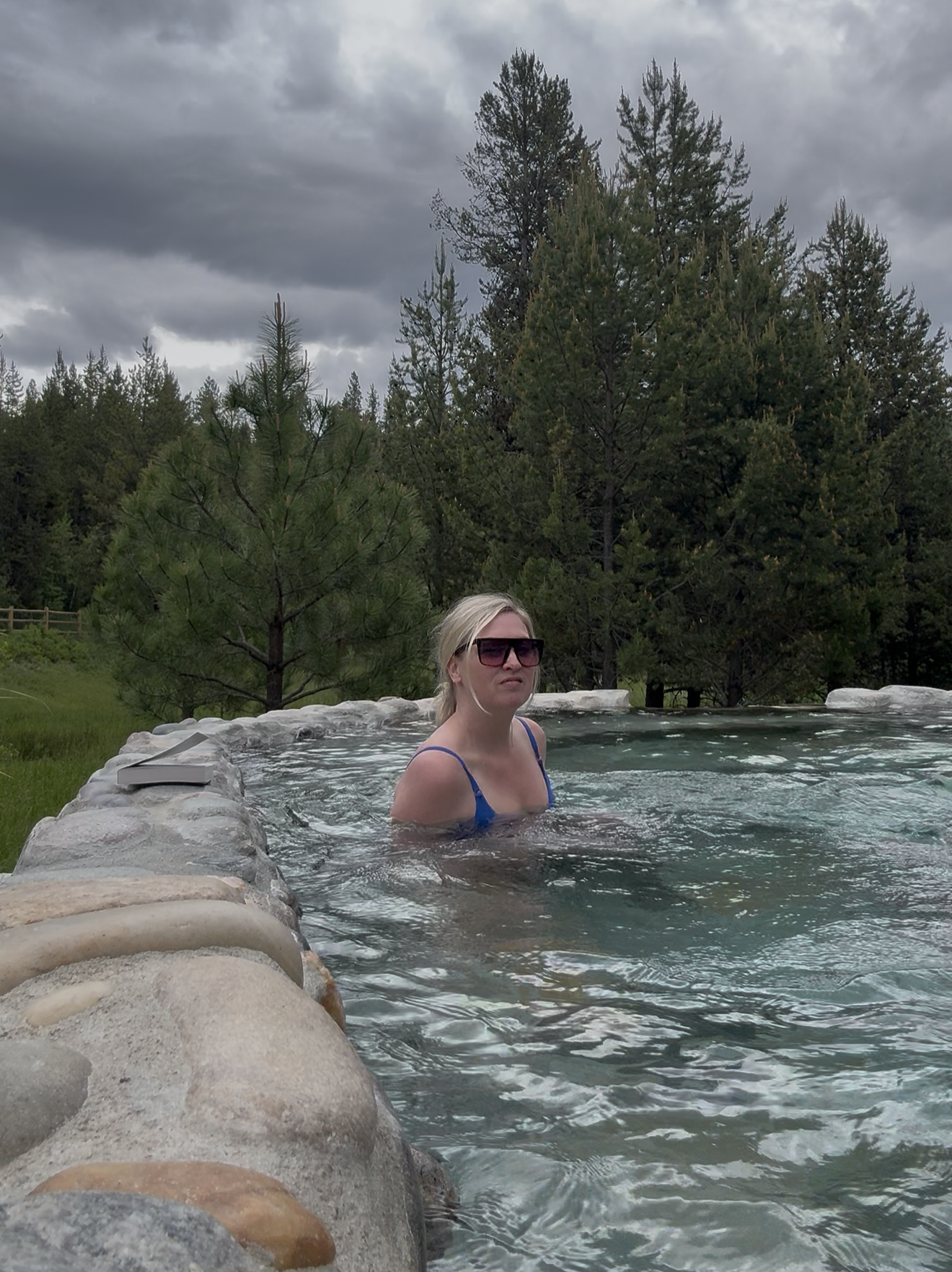 Gold Fork Hot Springs Pools Donnelly Idaho 6.png
