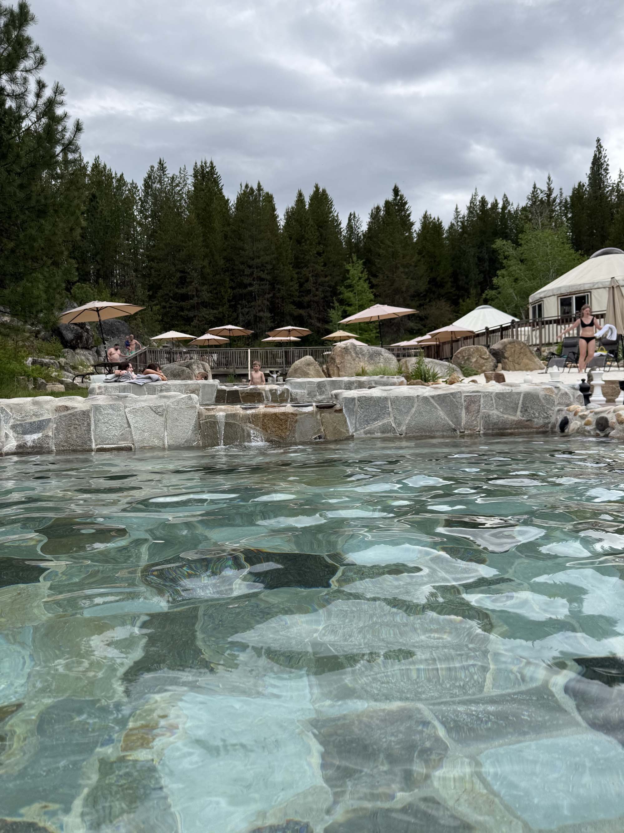 Gold Fork Hot Springs Pools Donnelly Idaho 9.jpg