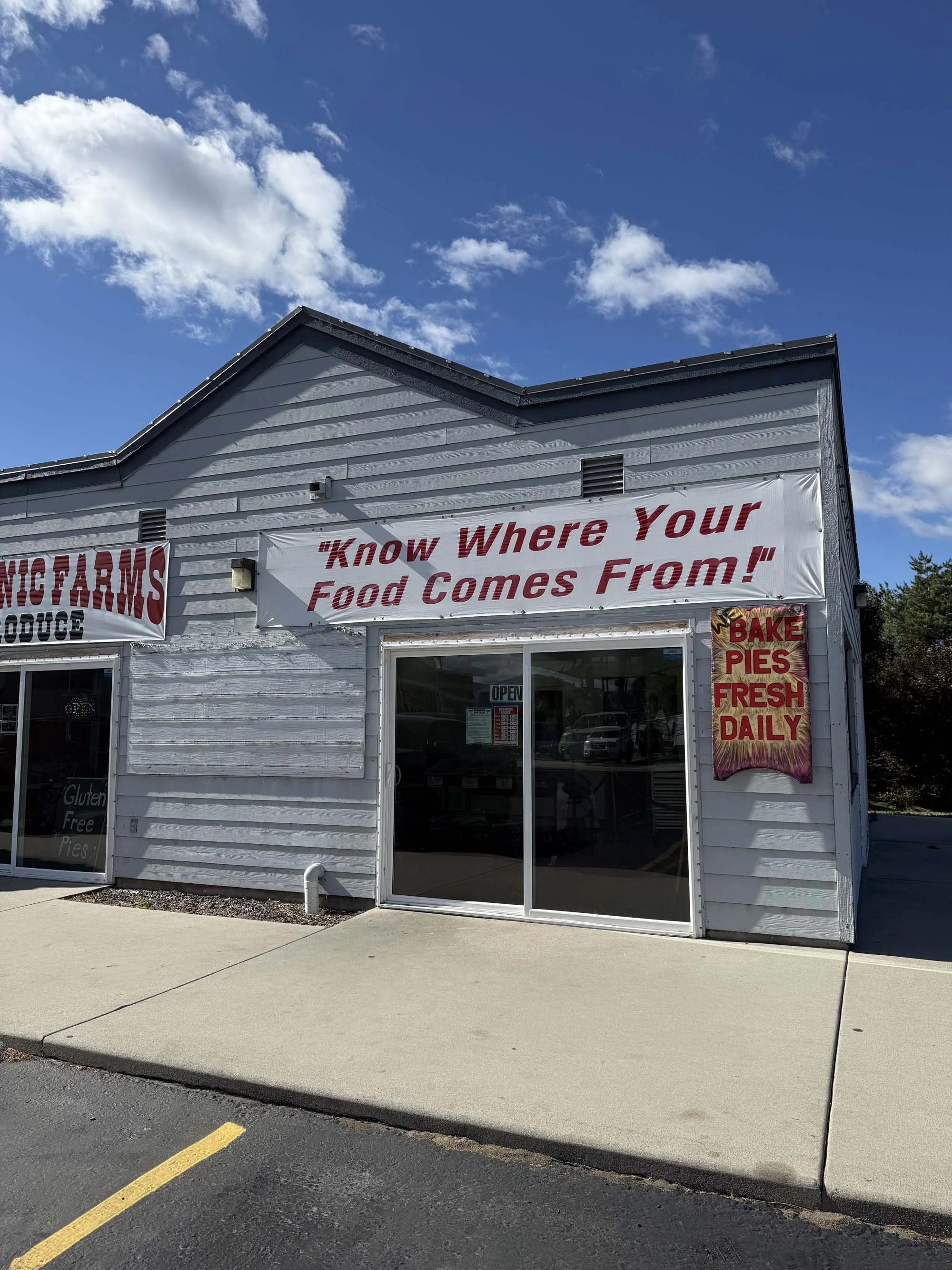 Volcanic Farms Produce and Freshly Baked Pies Horseshoe Bend Idaho 4.jpg
