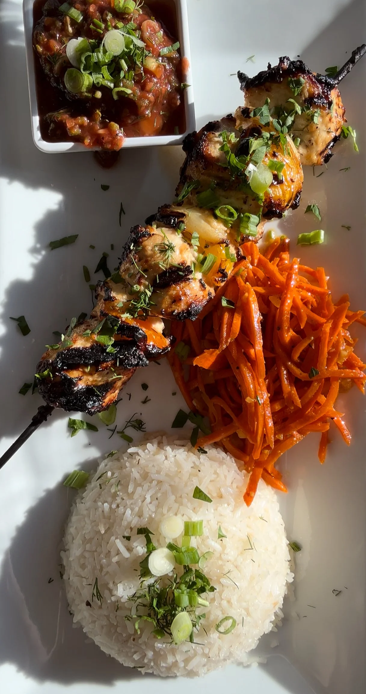 15 Boise Restaurant / Coffee Orders I’d Pay For