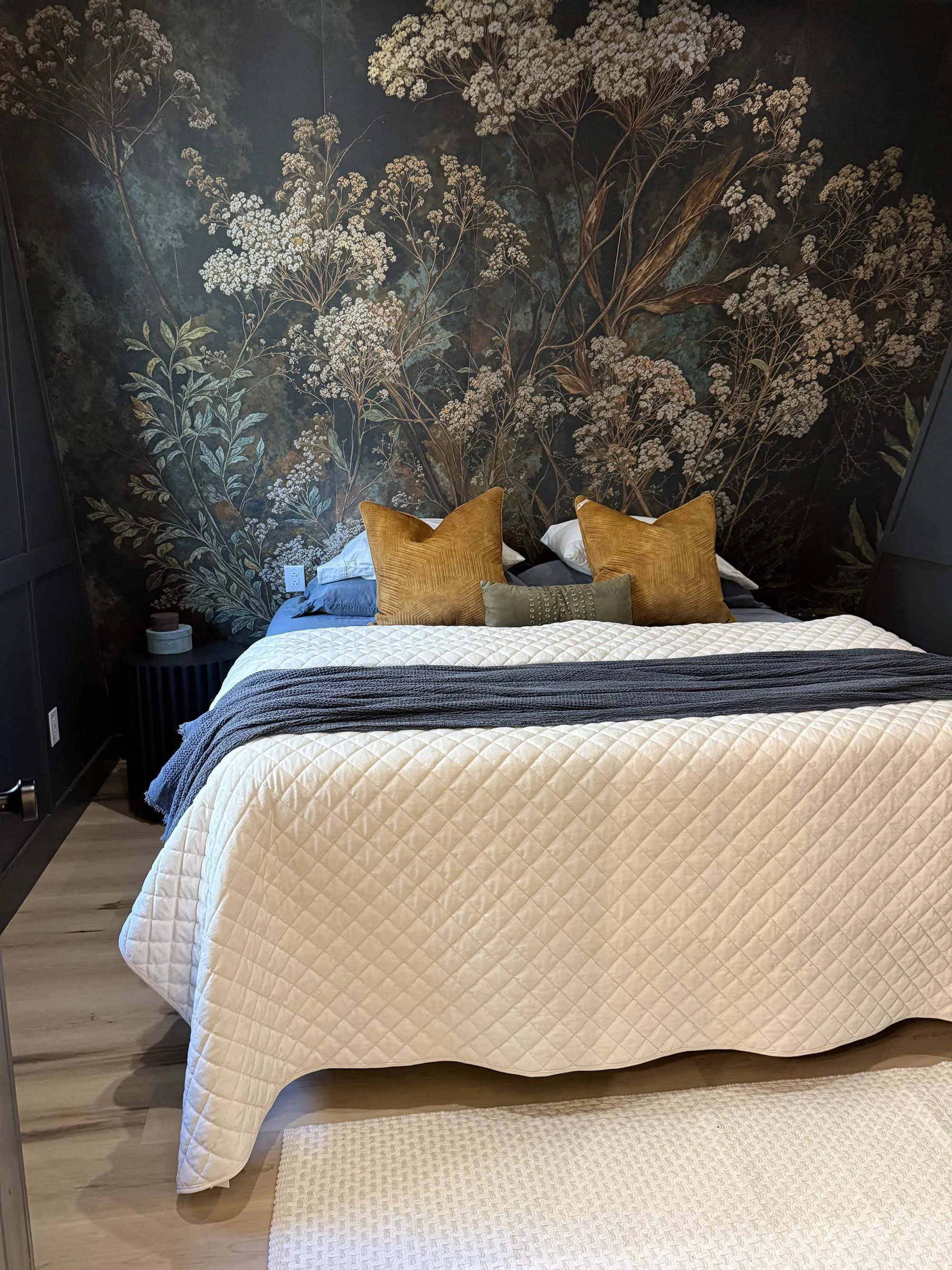 Perrine Hideaway Vacation Rental in Twin Falls - Idaho Airbnb Southern Idaho 2.jpg