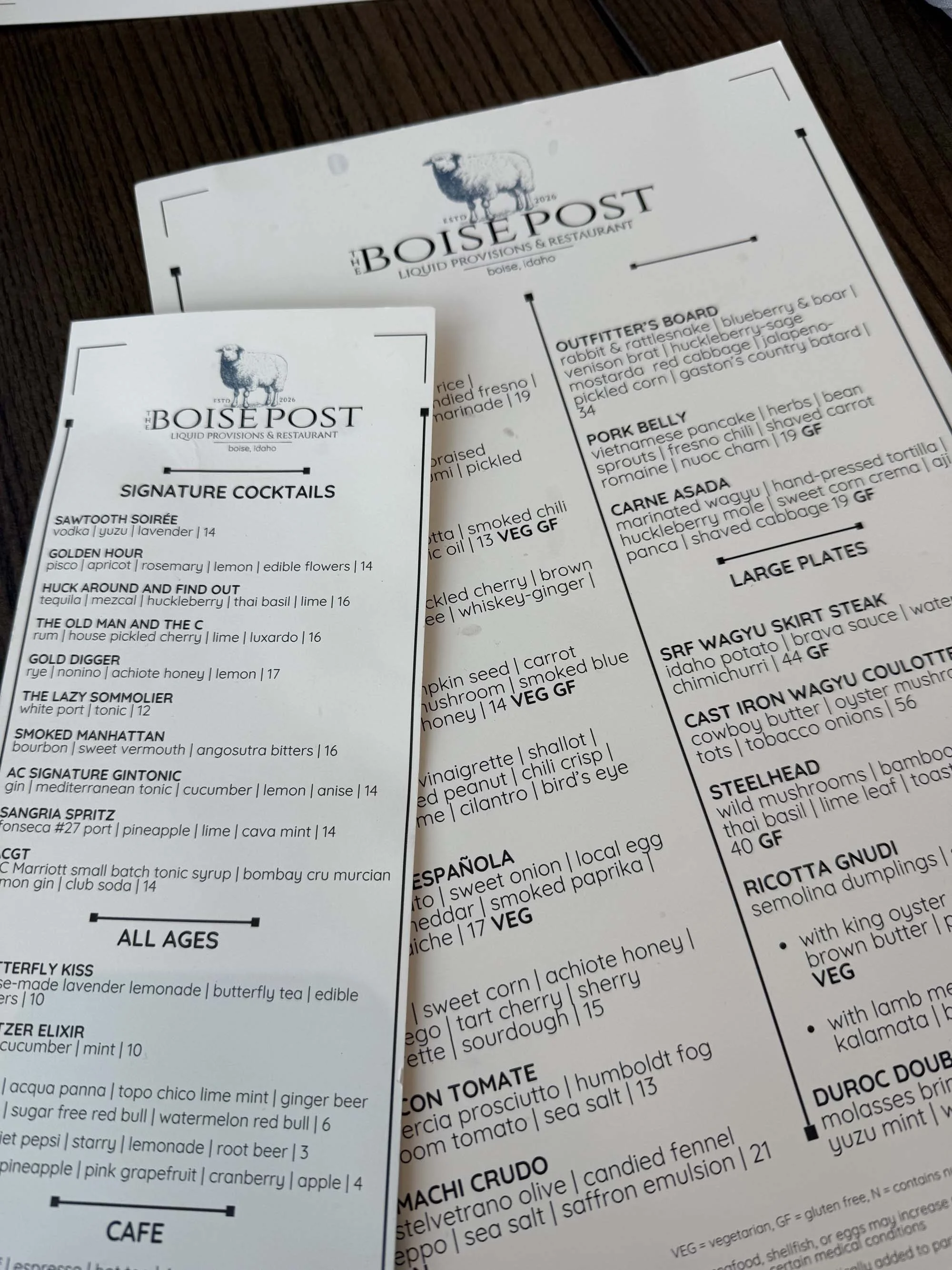 The Boise Post Rooftop Restaurant Downtown 0.jpg