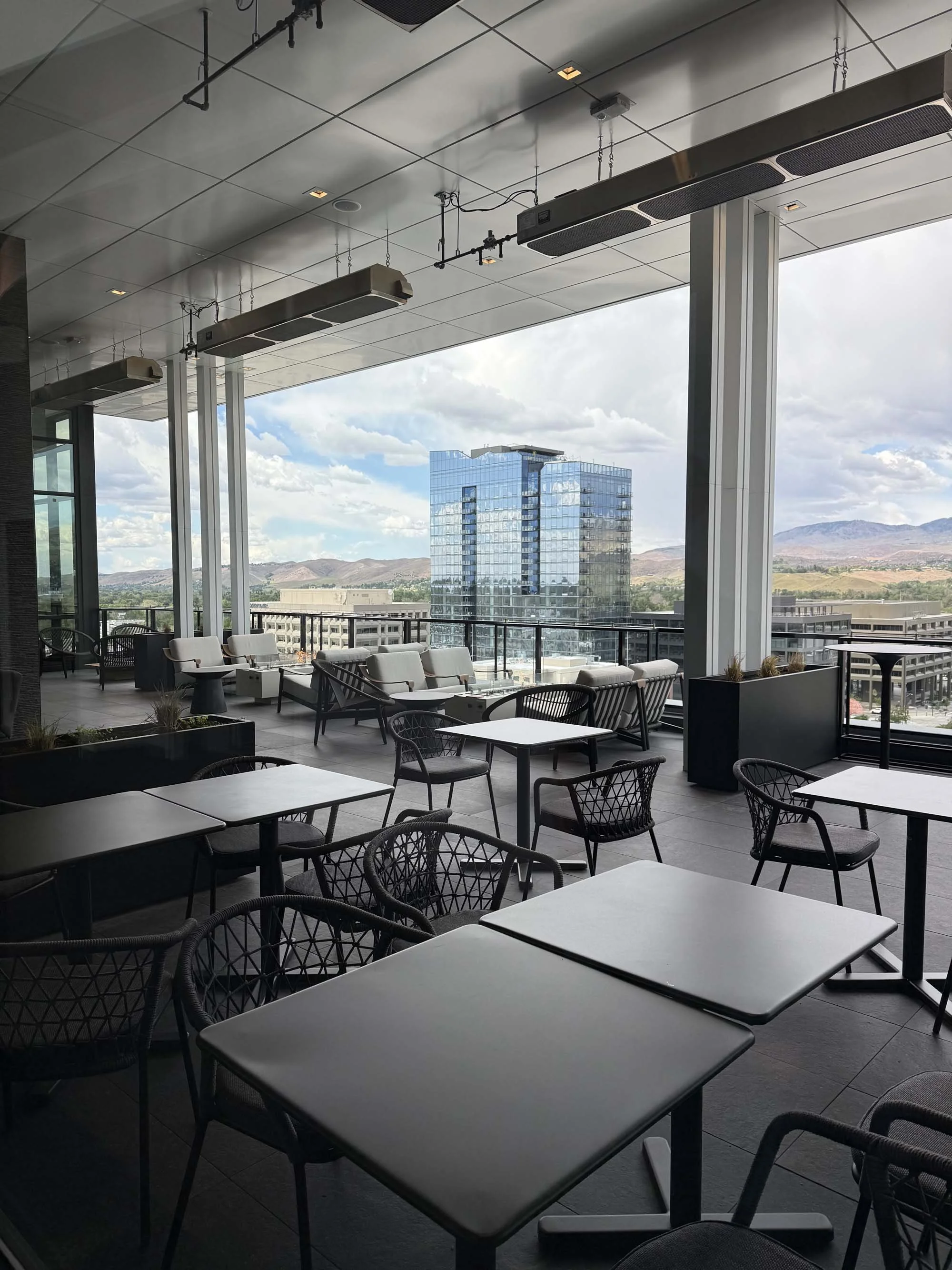 The Boise Post Rooftop Restaurant Downtown 1.jpg