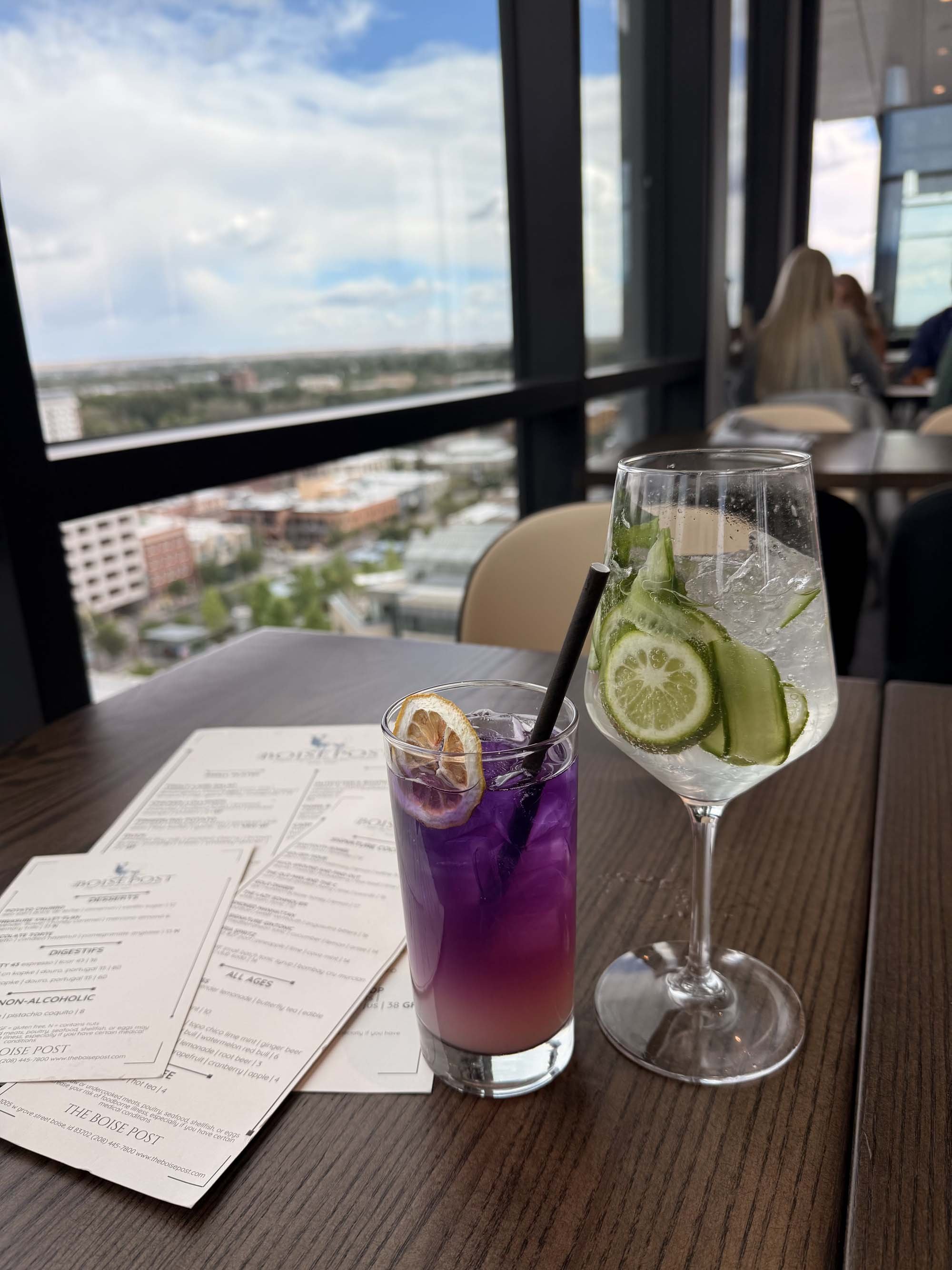 The Boise Post Rooftop Restaurant Downtown 8.jpg