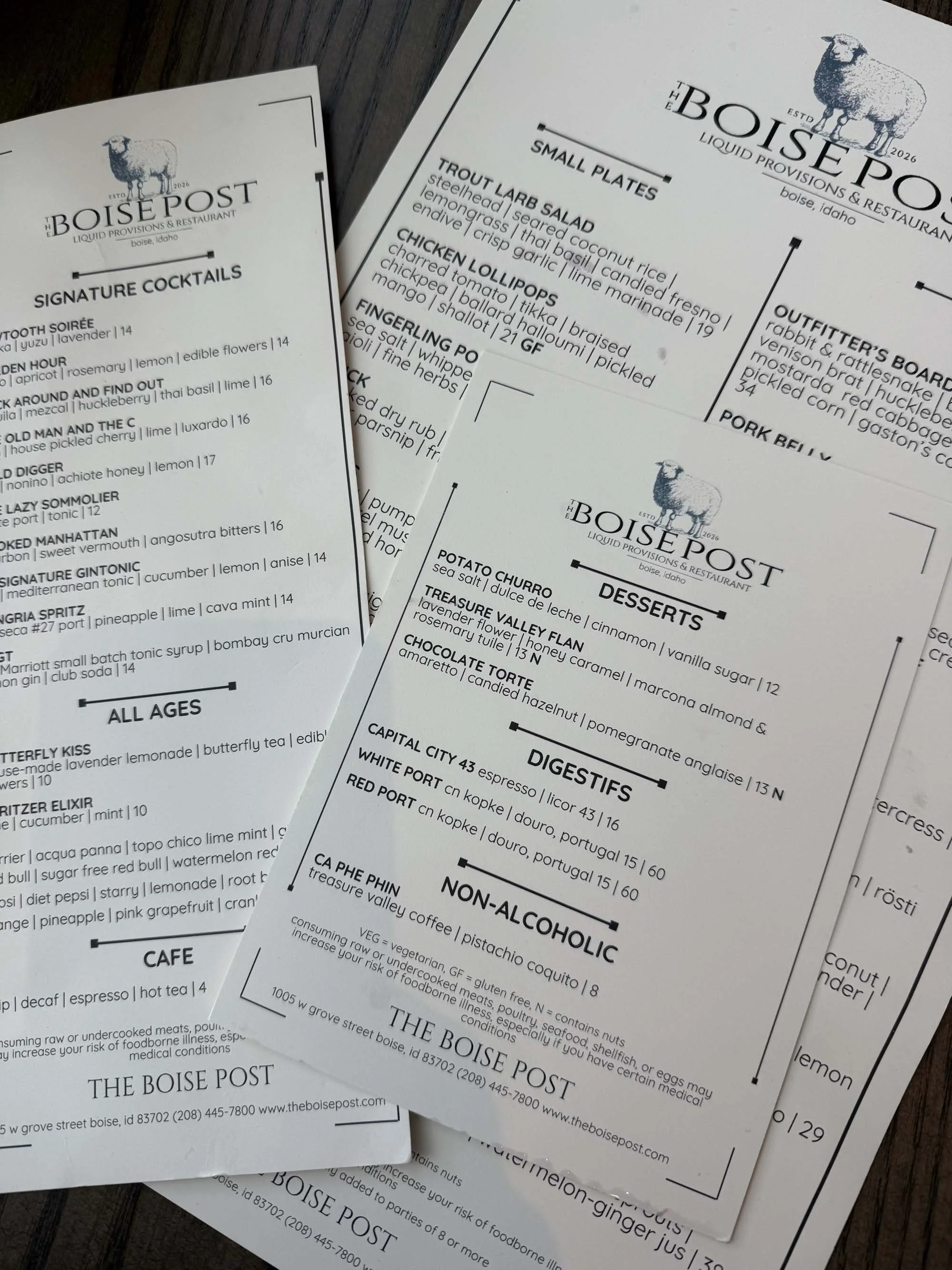 The Boise Post Rooftop Restaurant Downtown 9.jpg