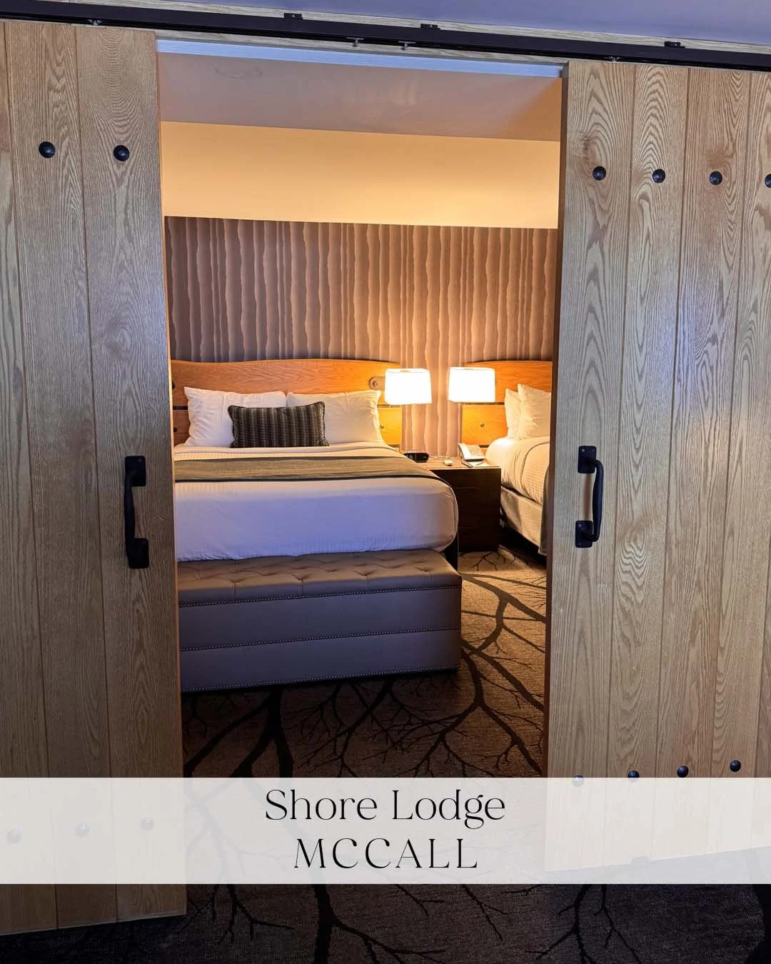 Shore Lodge McCall Resort Idaho Airbnb Vacation Rental.jpg