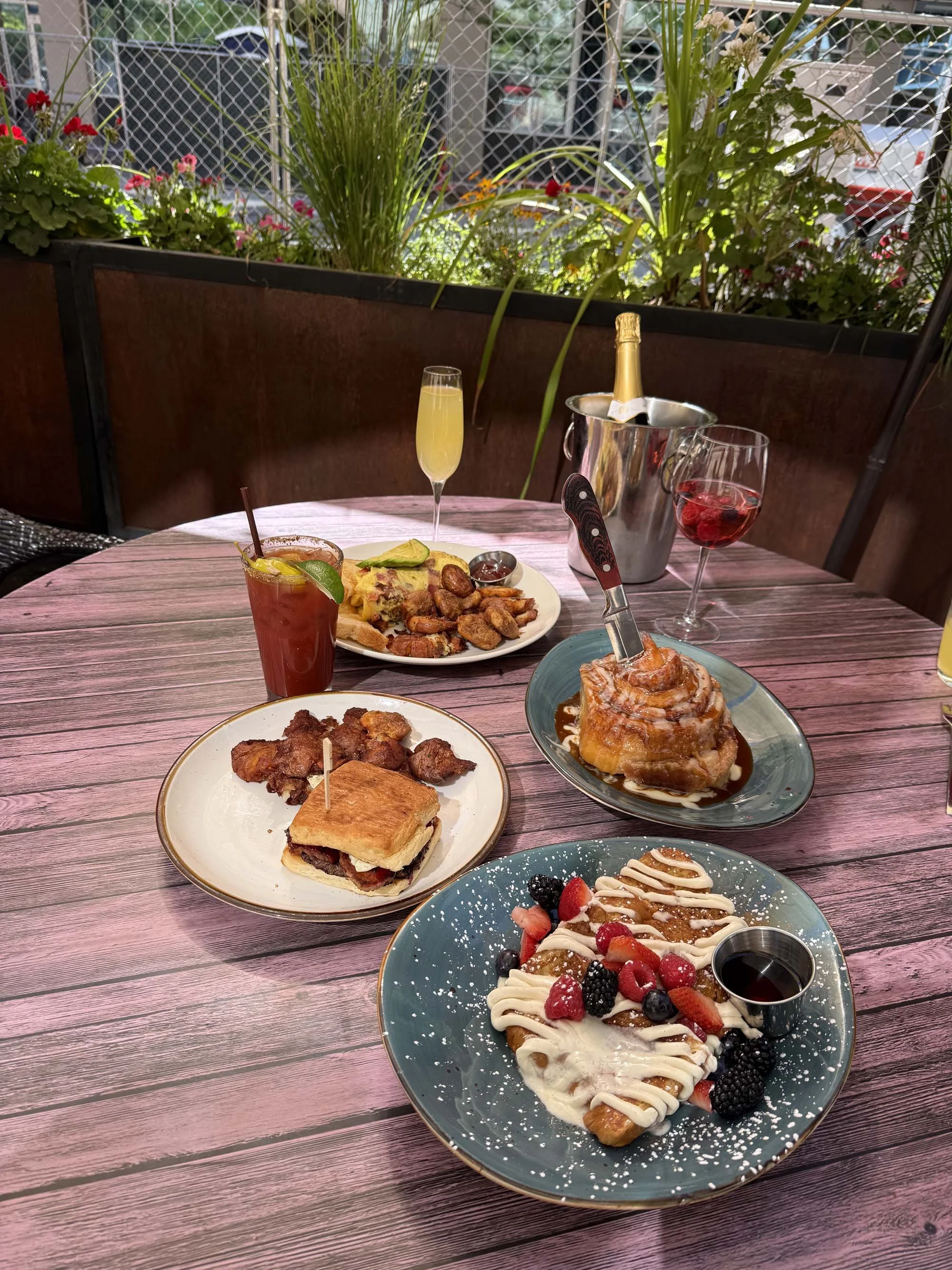 Brunch at Fork Boise 0.jpg