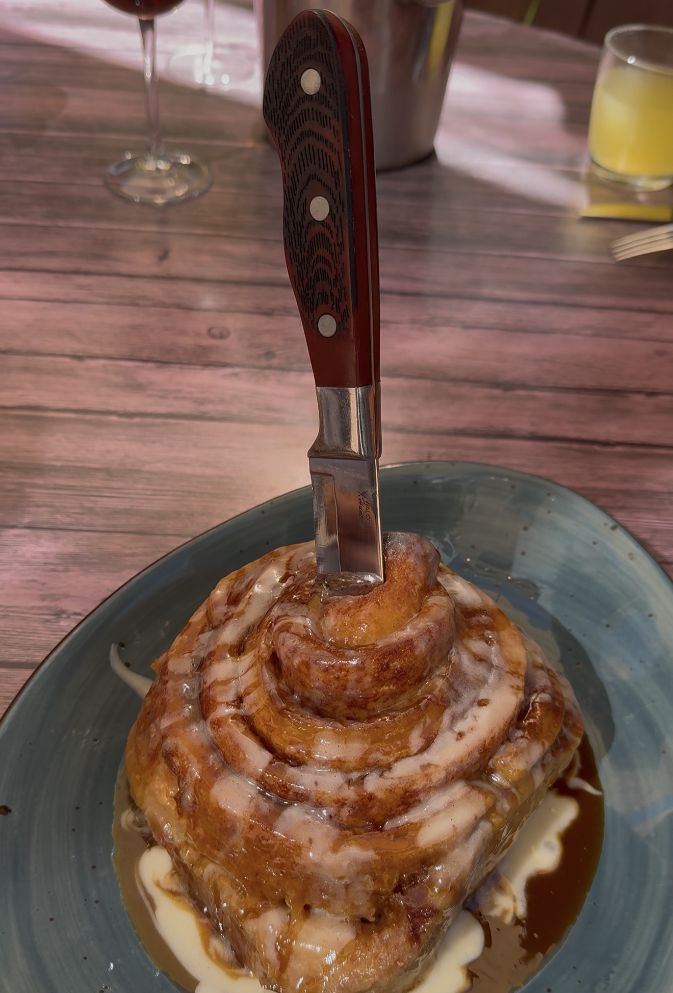 Brunch at Fork Boise 0.png