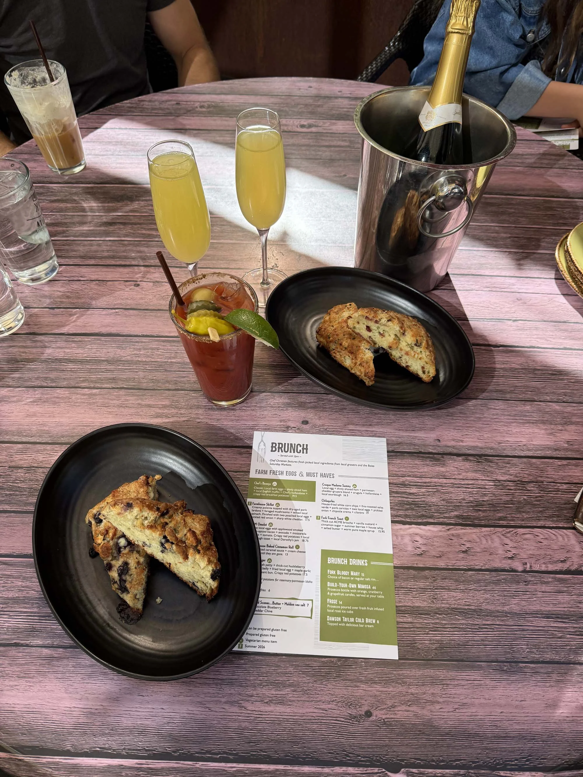 Brunch at Fork Boise 2.jpg