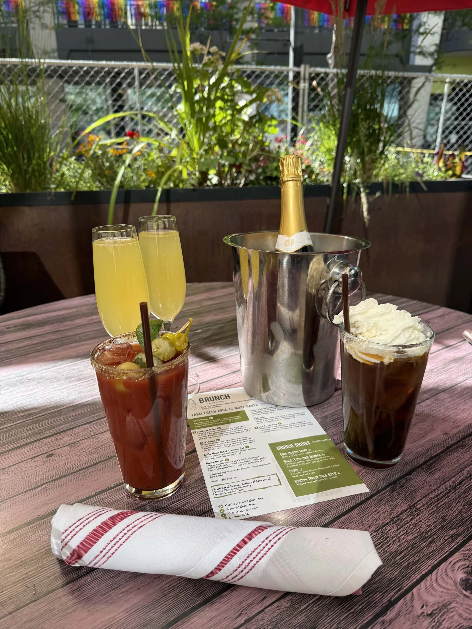 Brunch at Fork Boise 3 (1).jpg