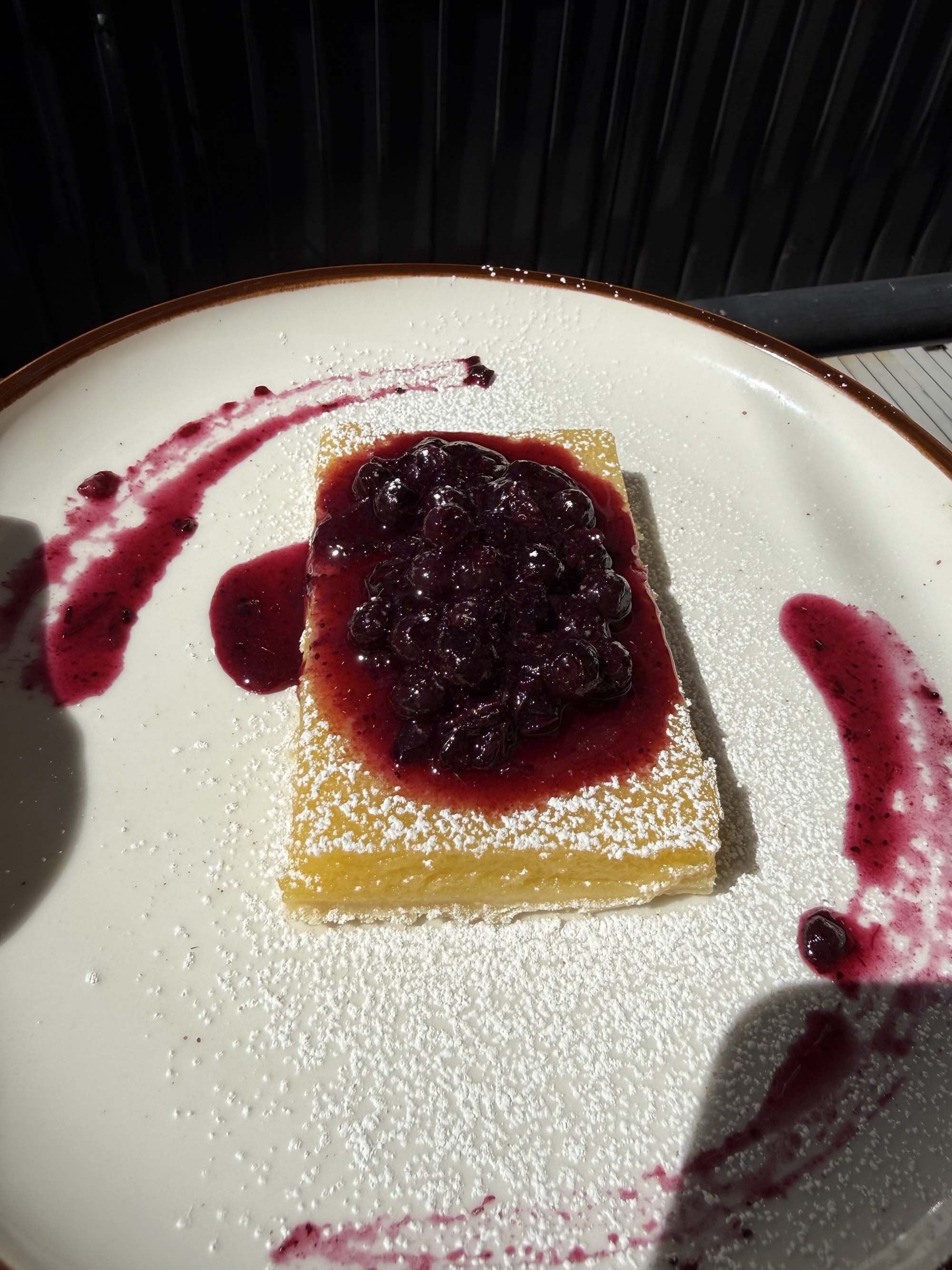 Brunch at Fork Boise 5.jpg